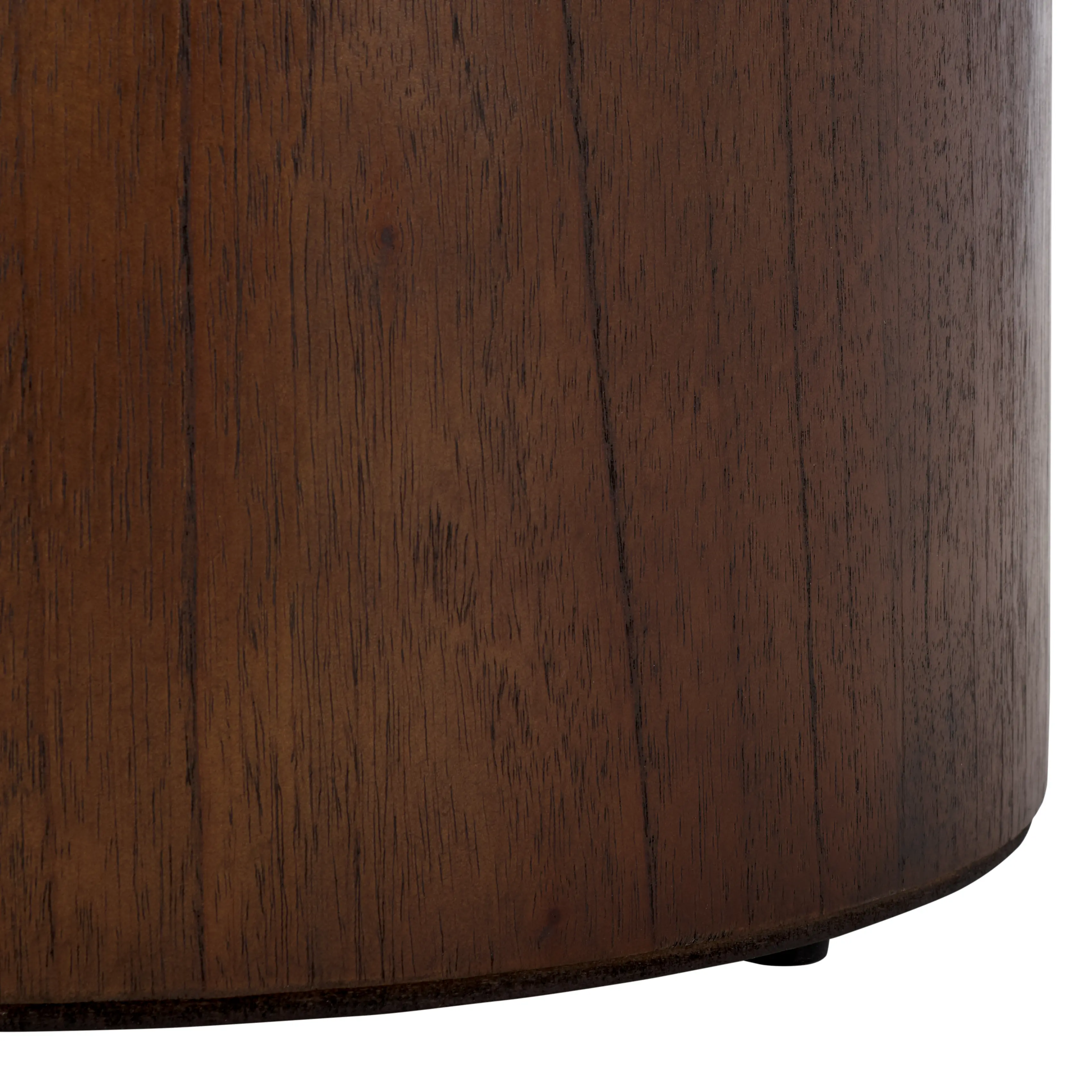 COF6600B Devin Brown Coffee Table-5