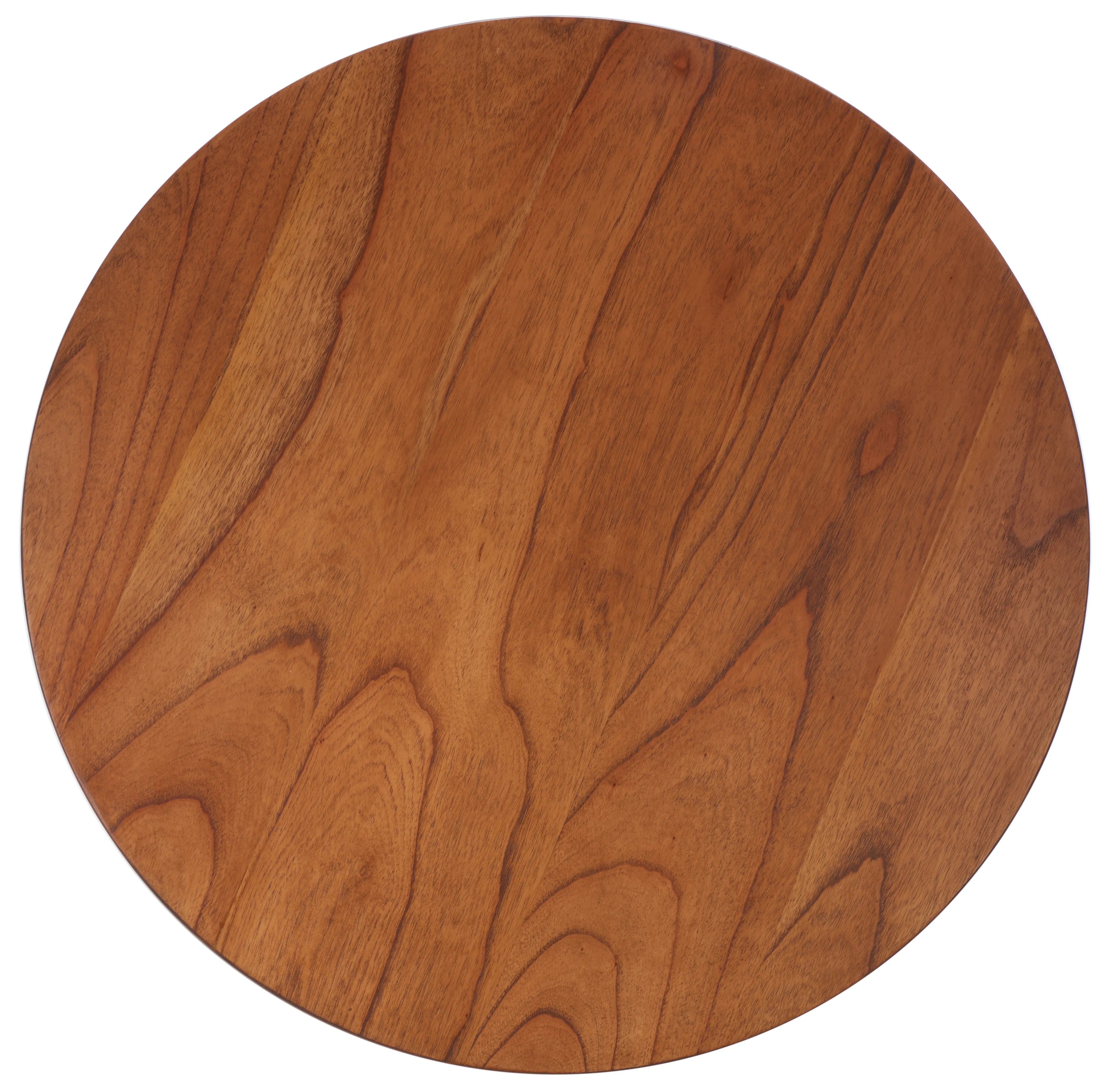 COF6604A Mork Round Coffee Table-6