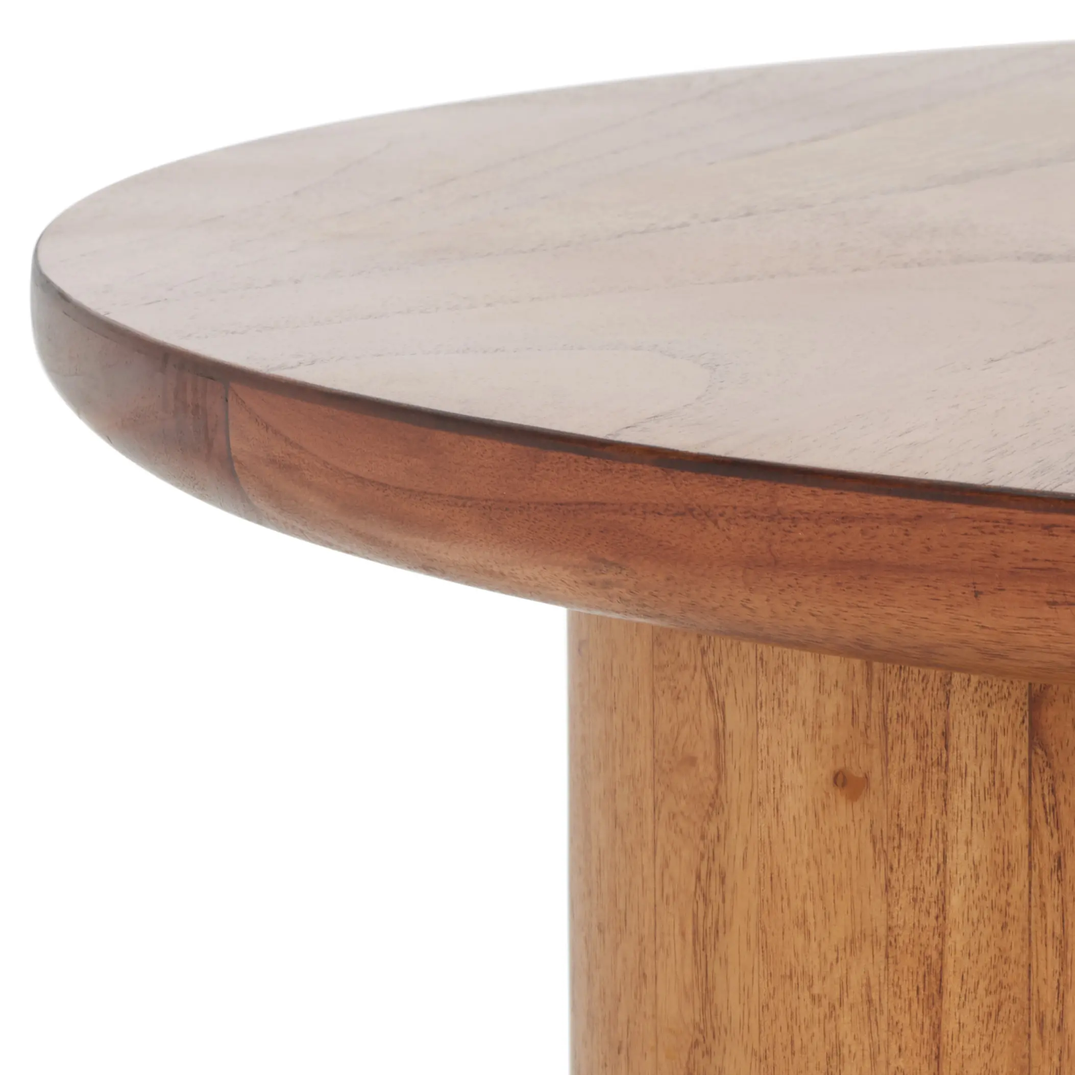 COF6604A Mork Round Coffee Table-7