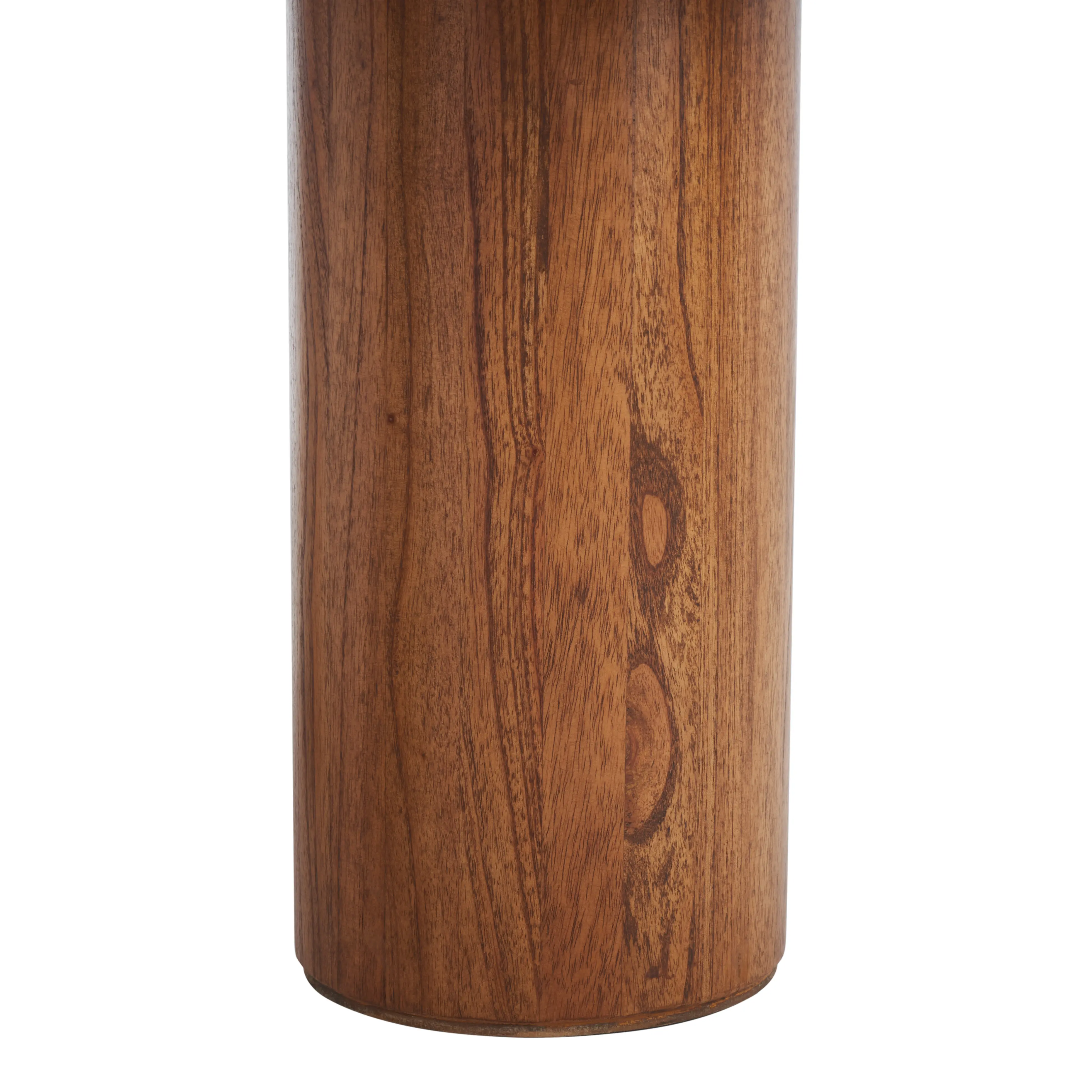 COF6604A Mork Round Coffee Table-8