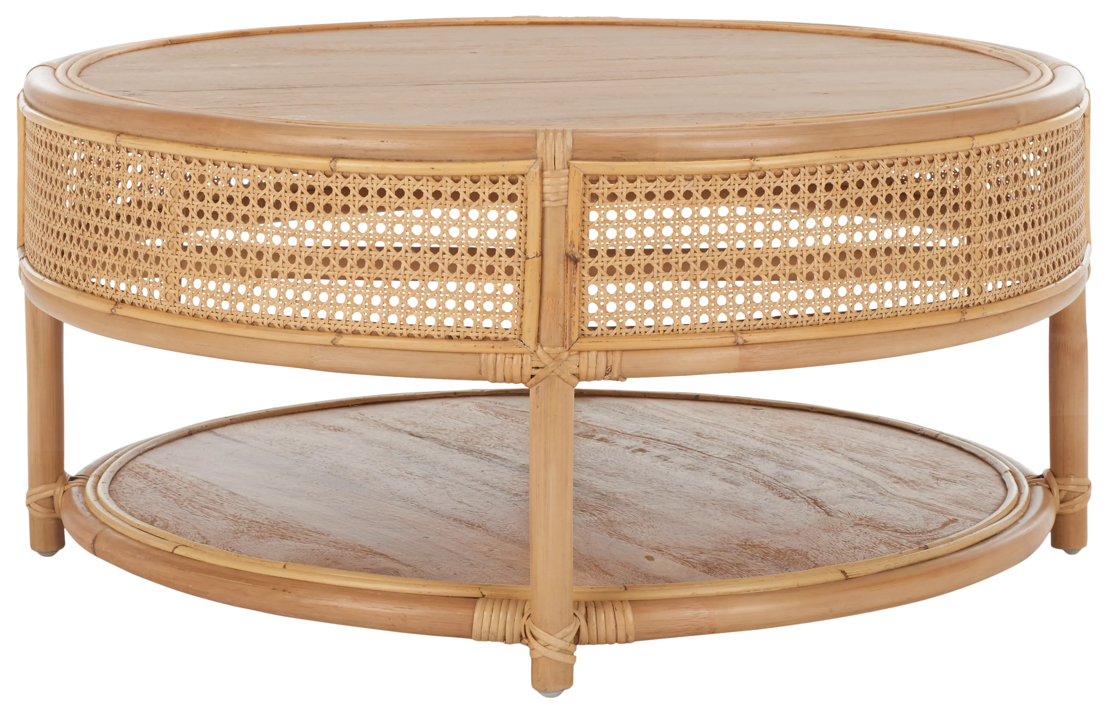 COF6512A Arvid Natural Coffee Table-1