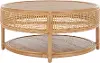 COF6512A Arvid Natural Coffee Table