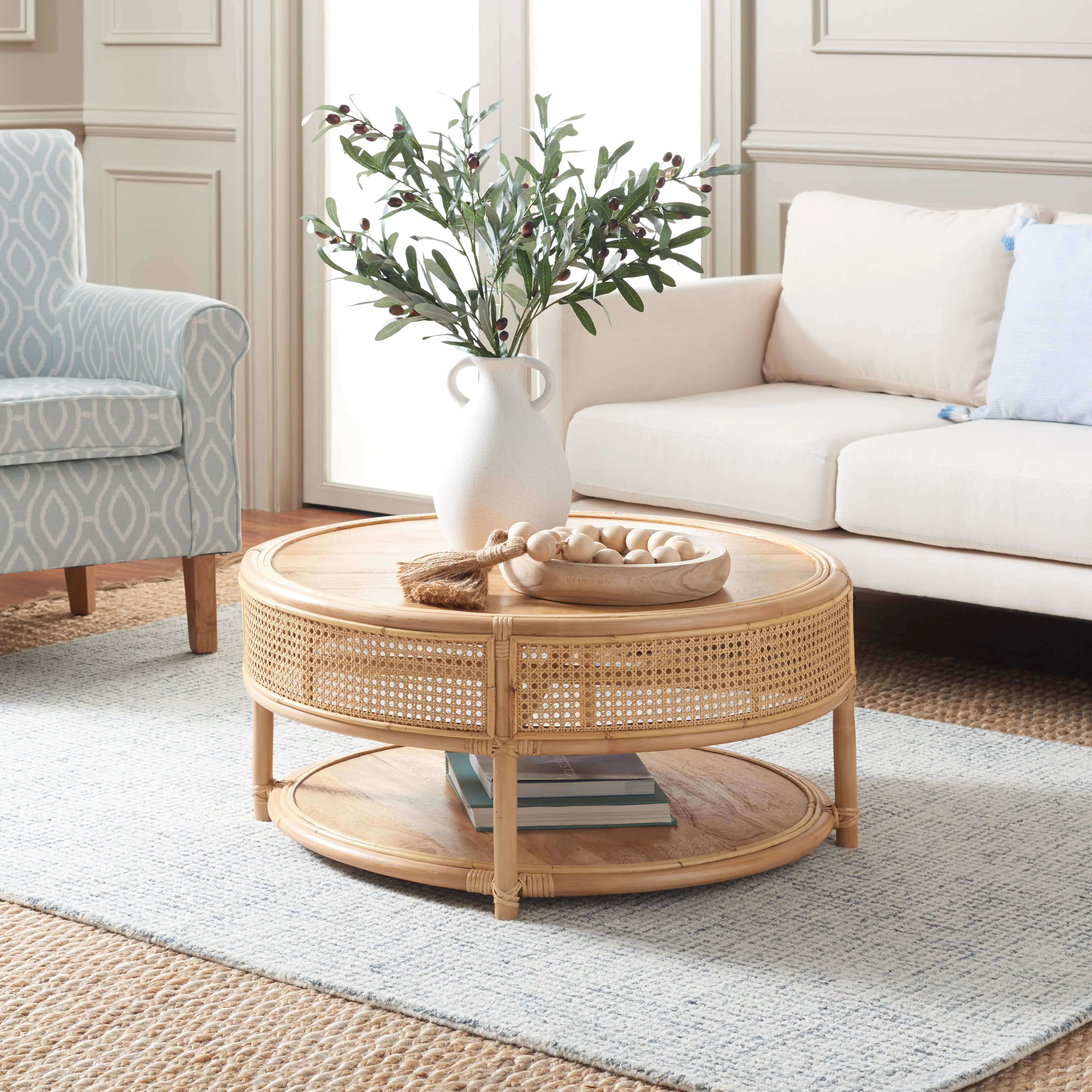 COF6512A Arvid Natural Coffee Table-2