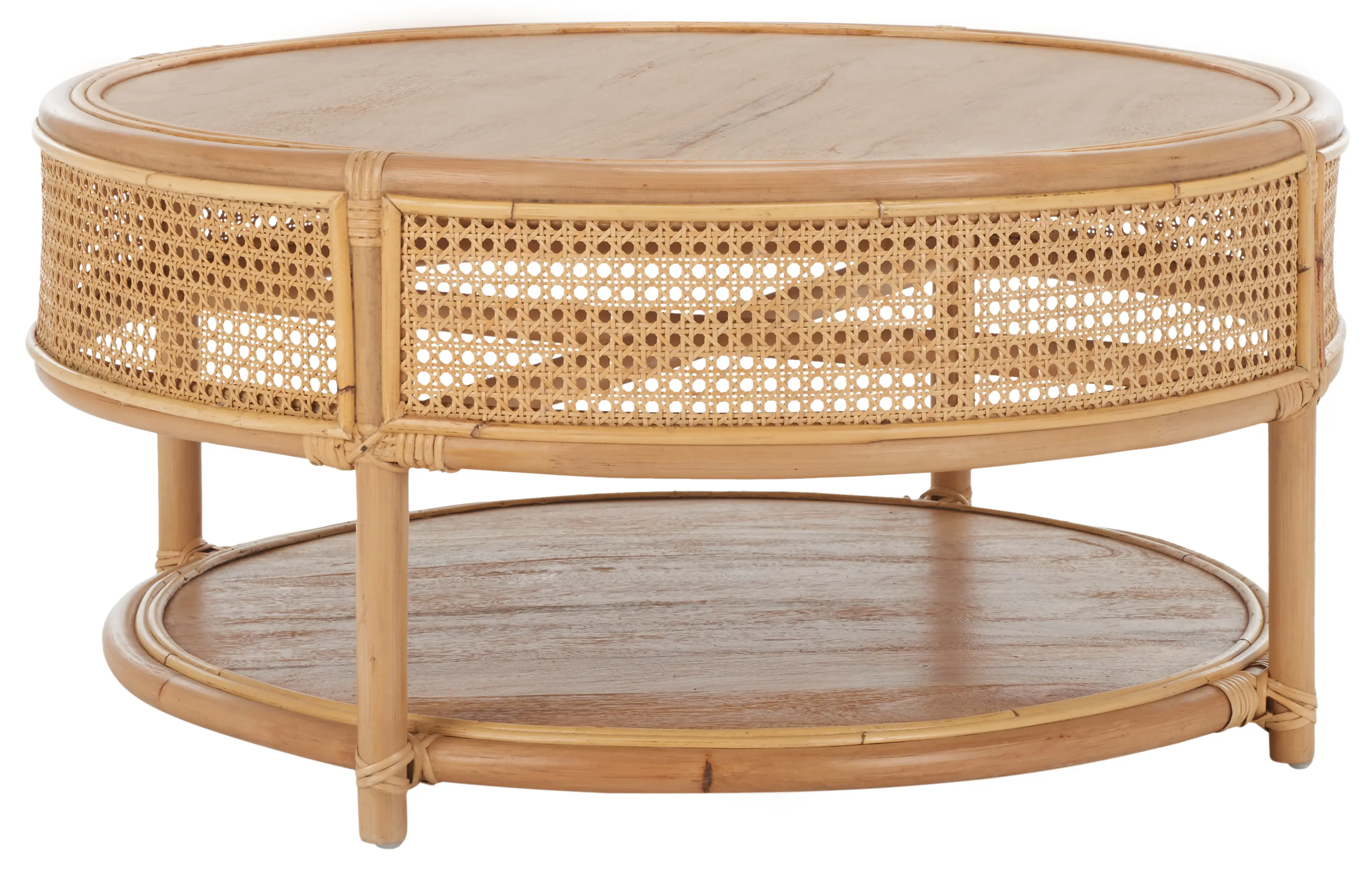 COF6512A Arvid Natural Coffee Table-4
