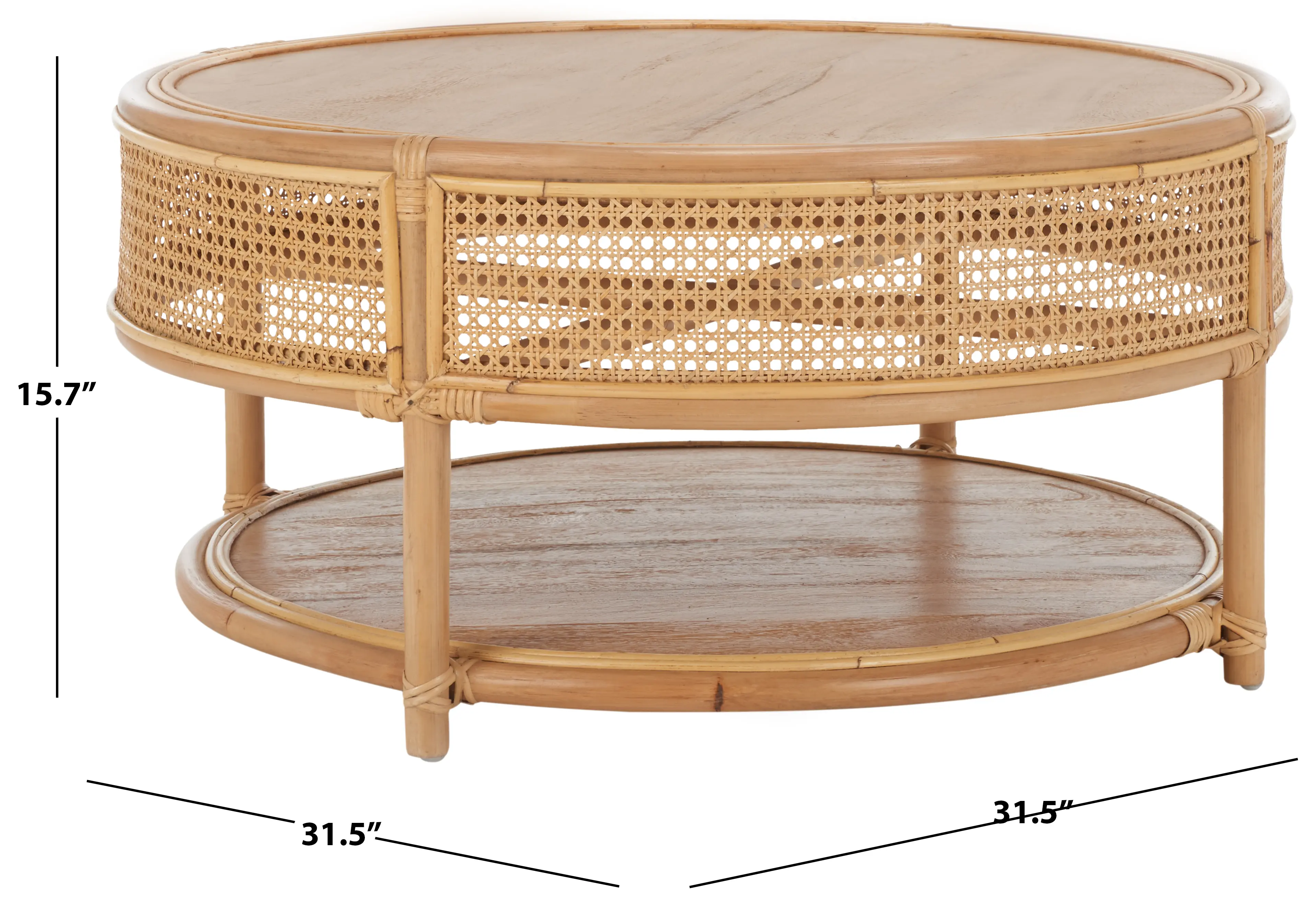 COF6512A Arvid Natural Coffee Table-3