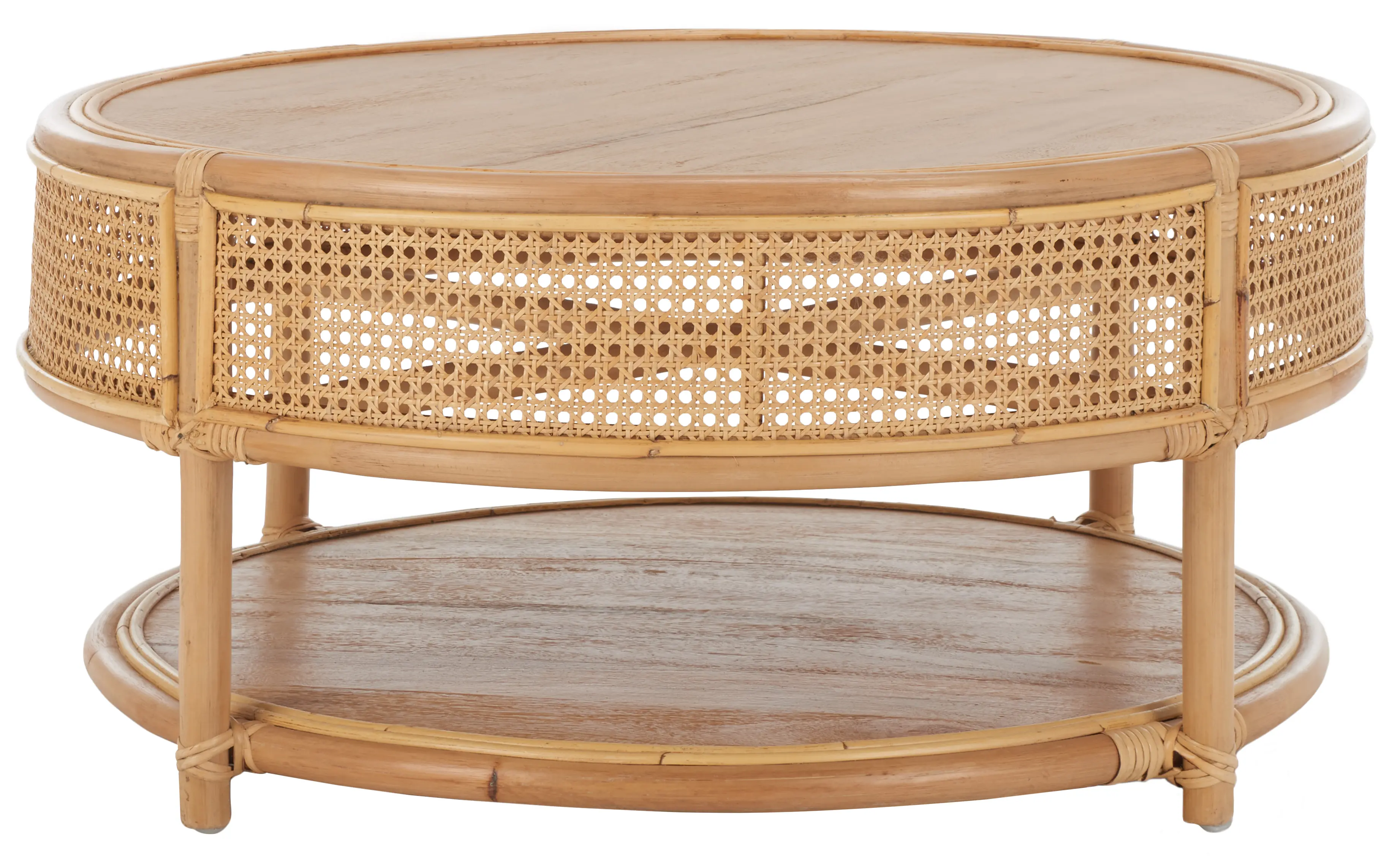 COF6512A Arvid Natural Coffee Table-5