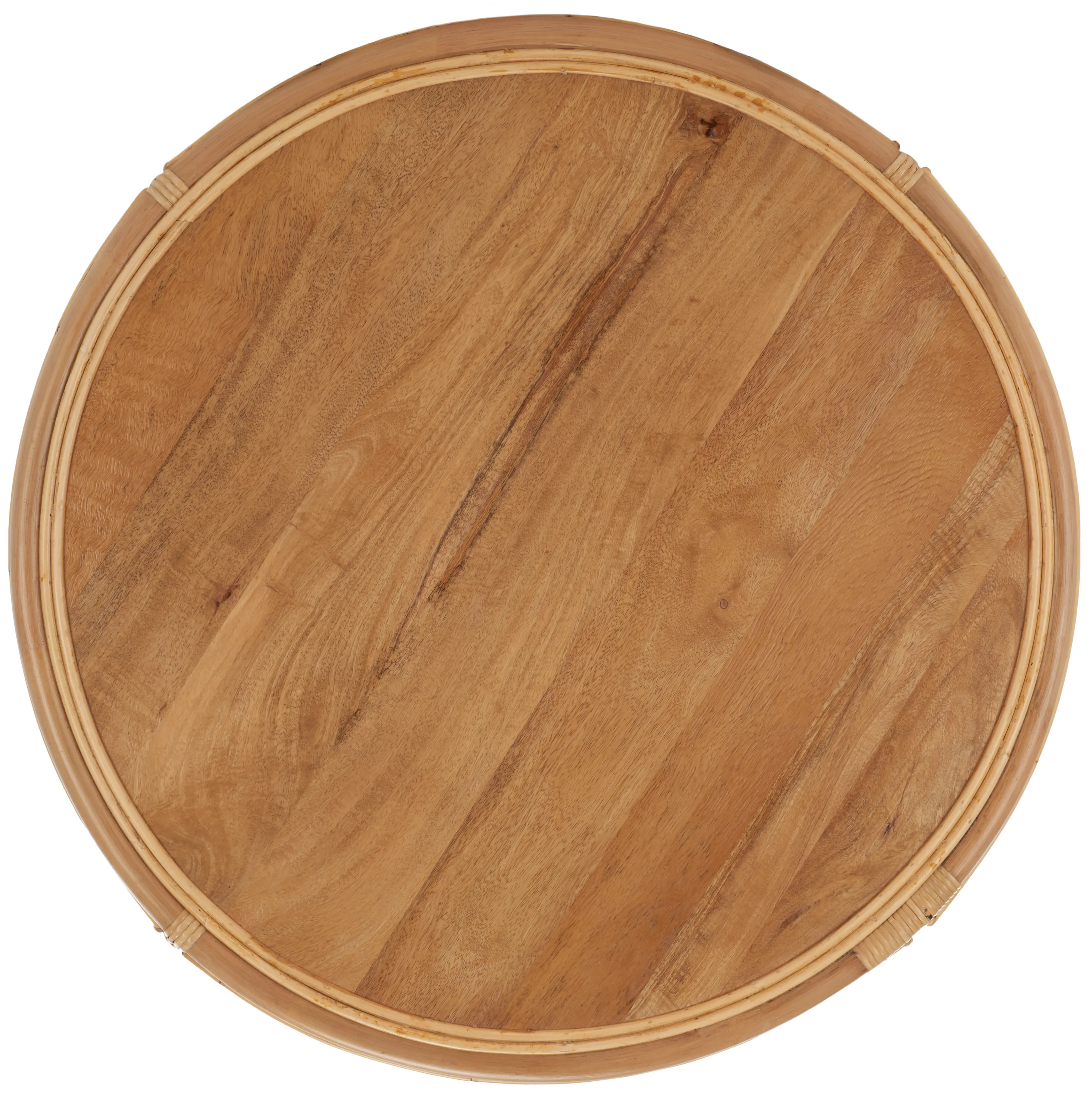 COF6512A Arvid Natural Coffee Table-6