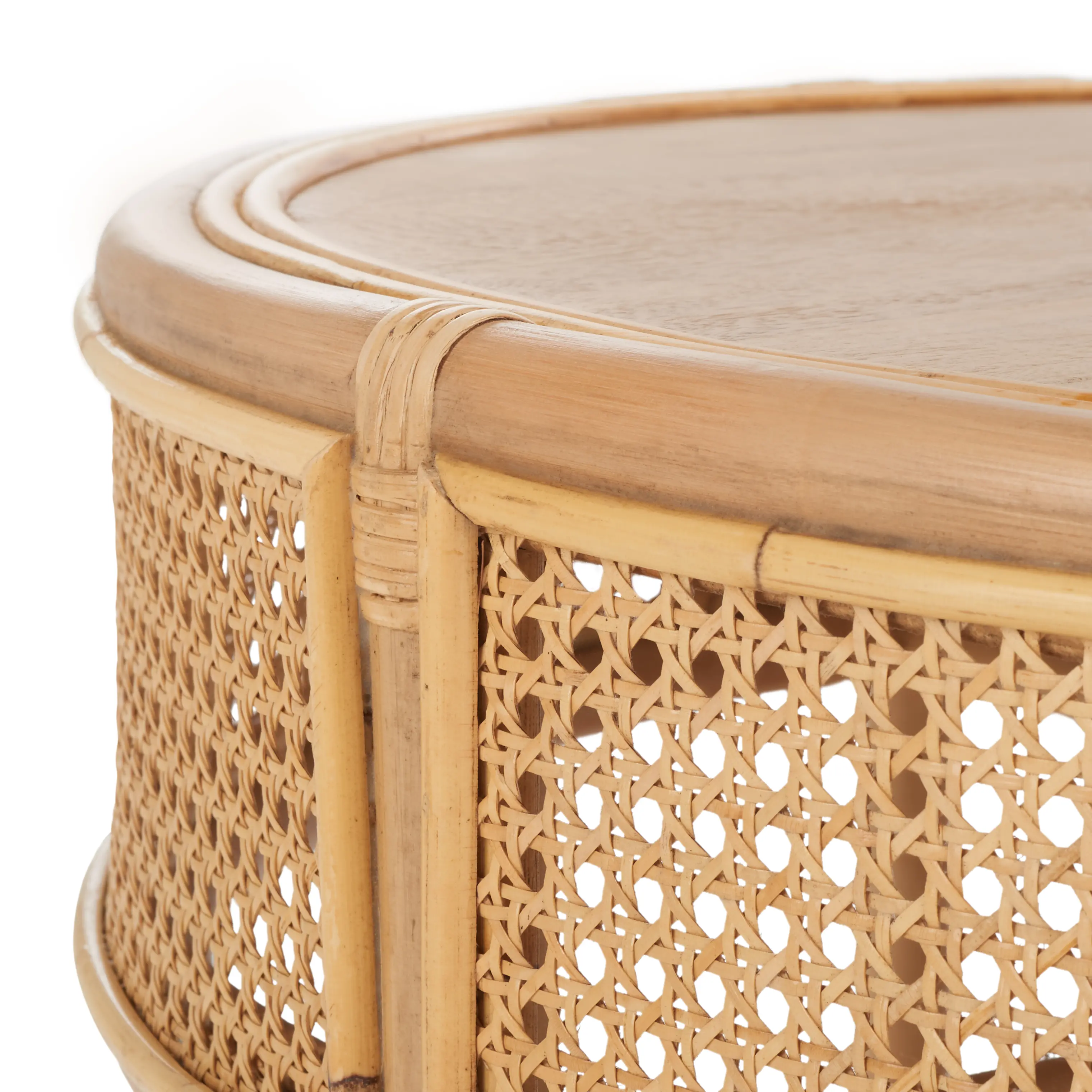 COF6512A Arvid Natural Coffee Table-7