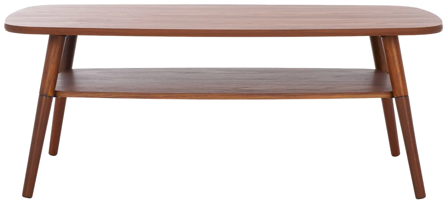 COF9604A Karou 2 Tier Coffee Table-1