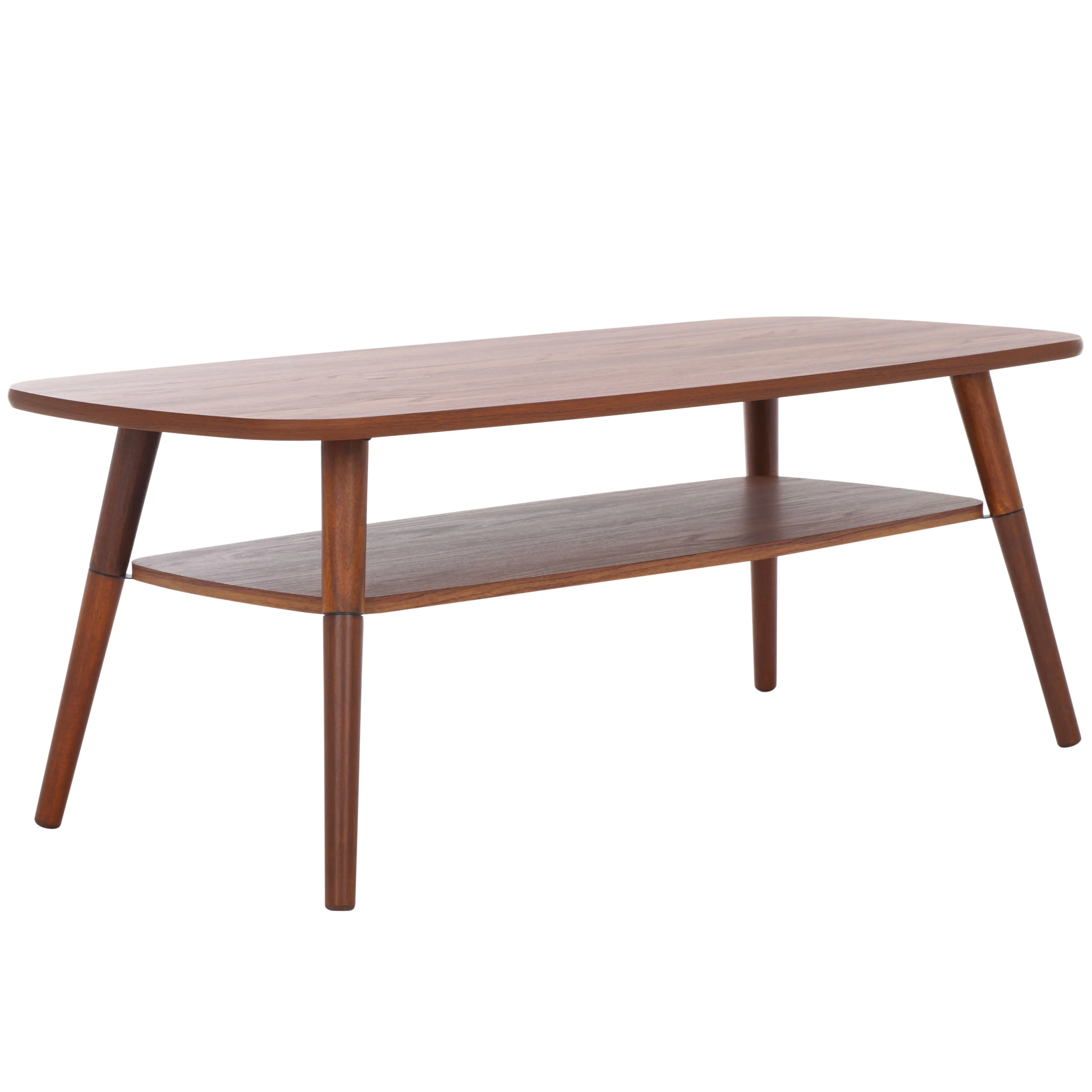 COF9604A Karou 2 Tier Coffee Table-3