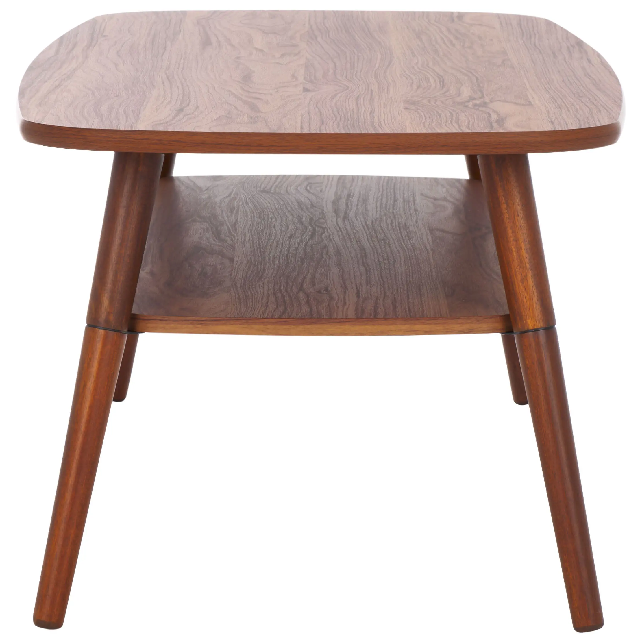 COF9604A Karou 2 Tier Coffee Table-4