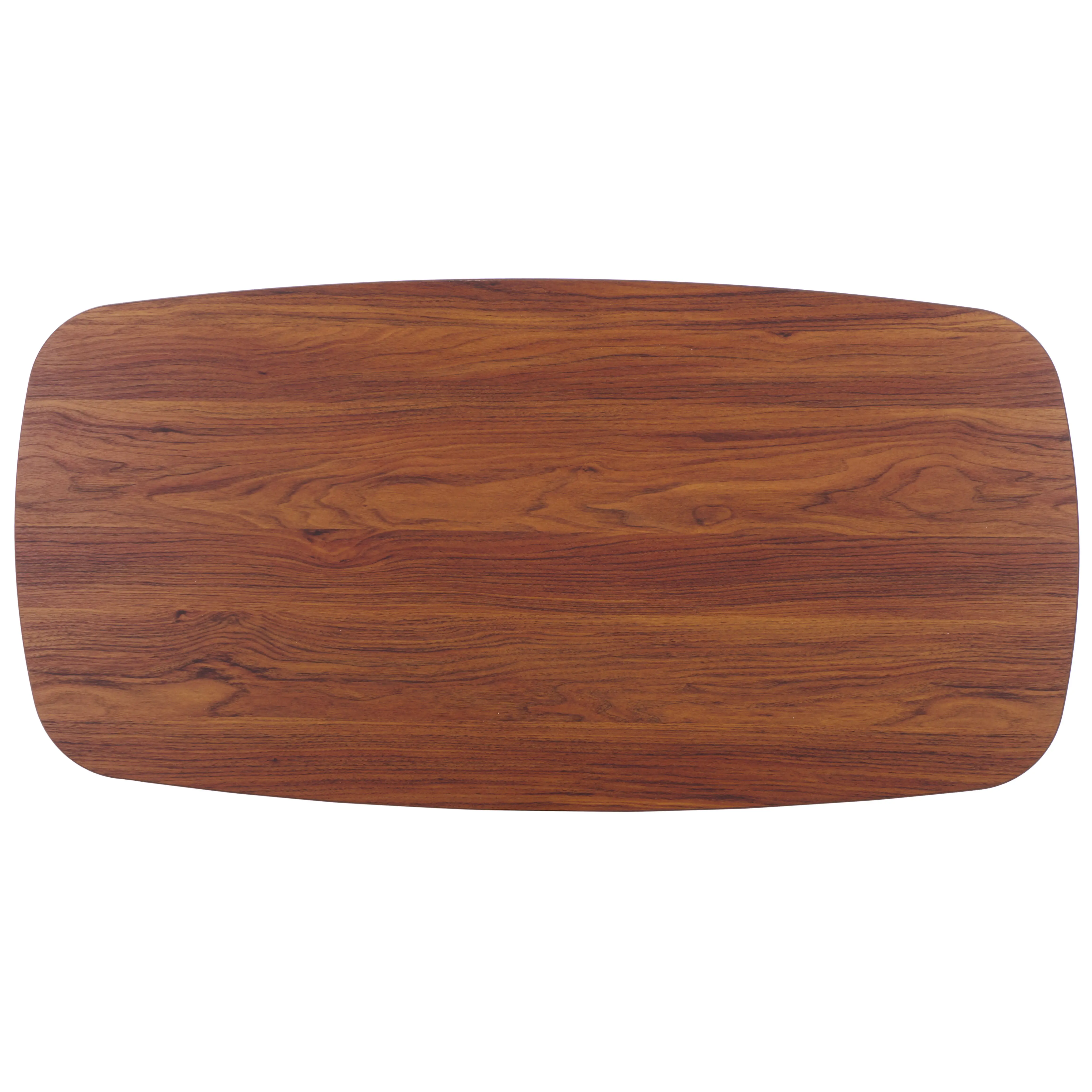 COF9604A Karou 2 Tier Coffee Table-5