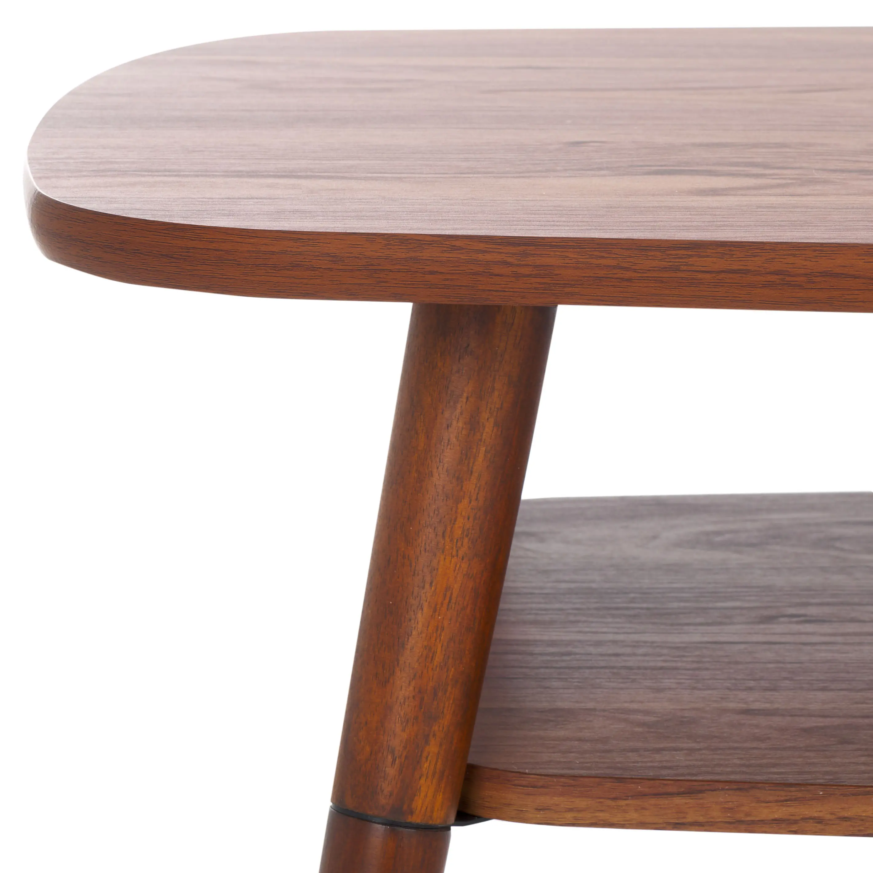 COF9604A Karou 2 Tier Coffee Table-6