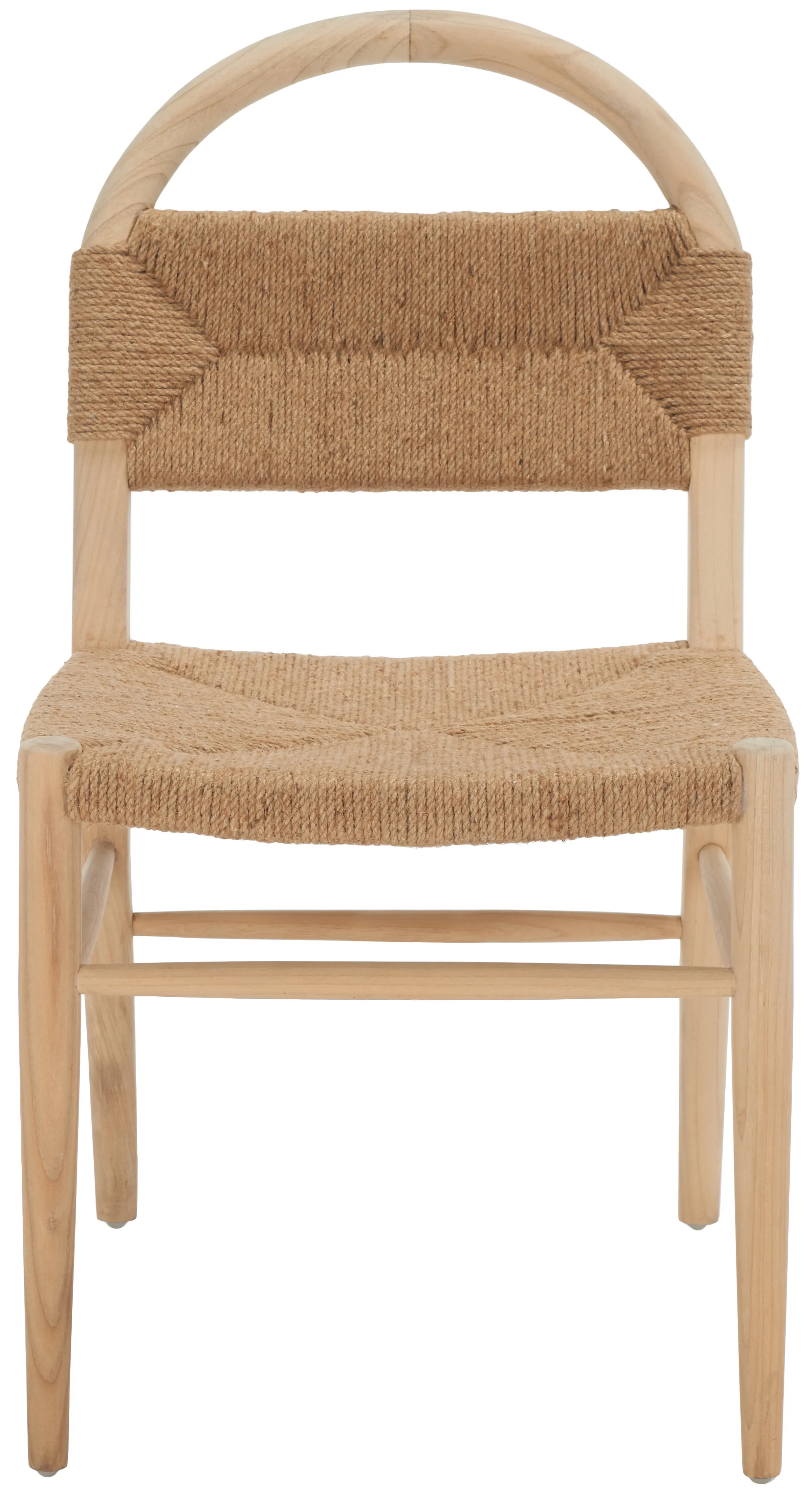 DCH1206C Ottilie Coastal Dining Chair-3