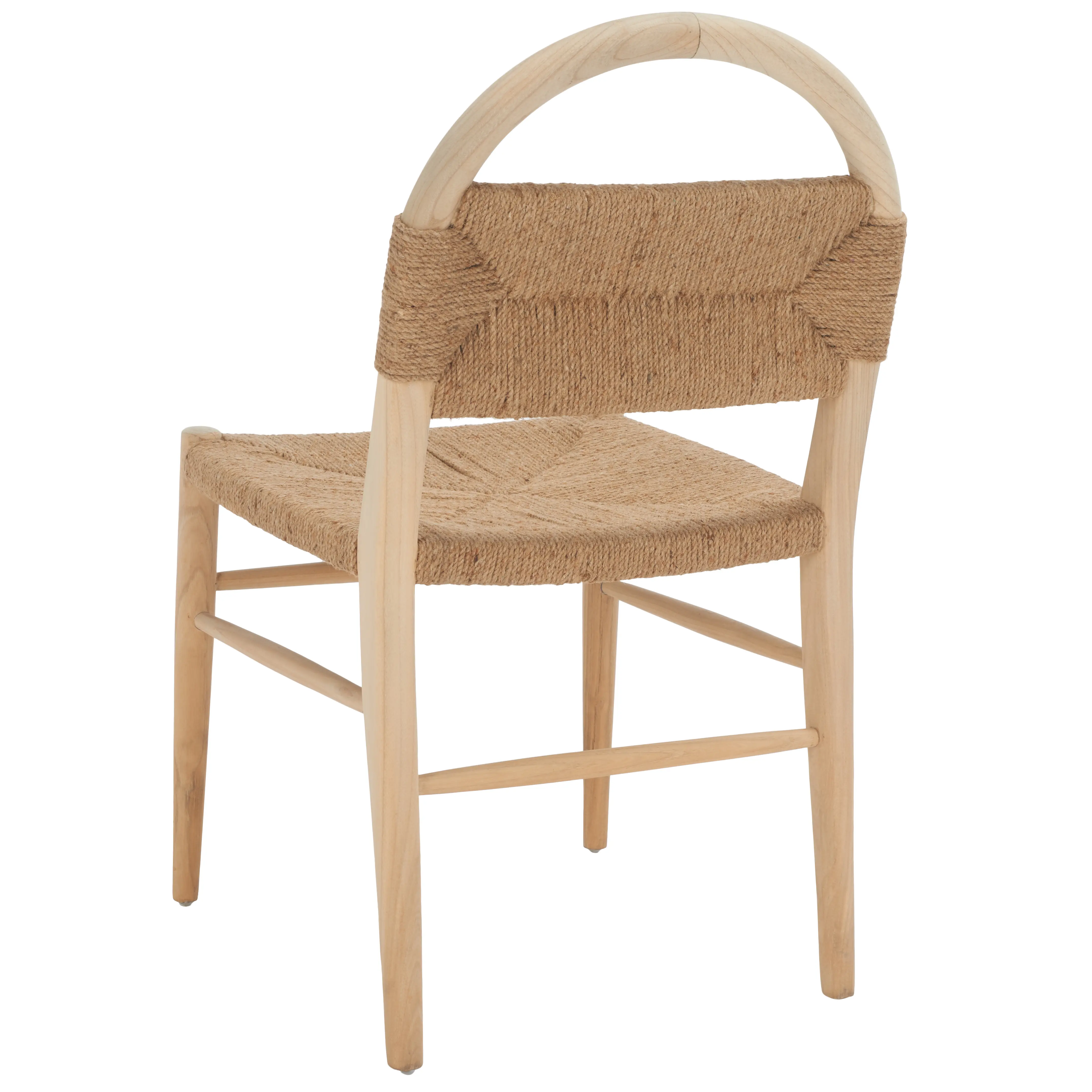 DCH1206C Ottilie Coastal Dining Chair-6