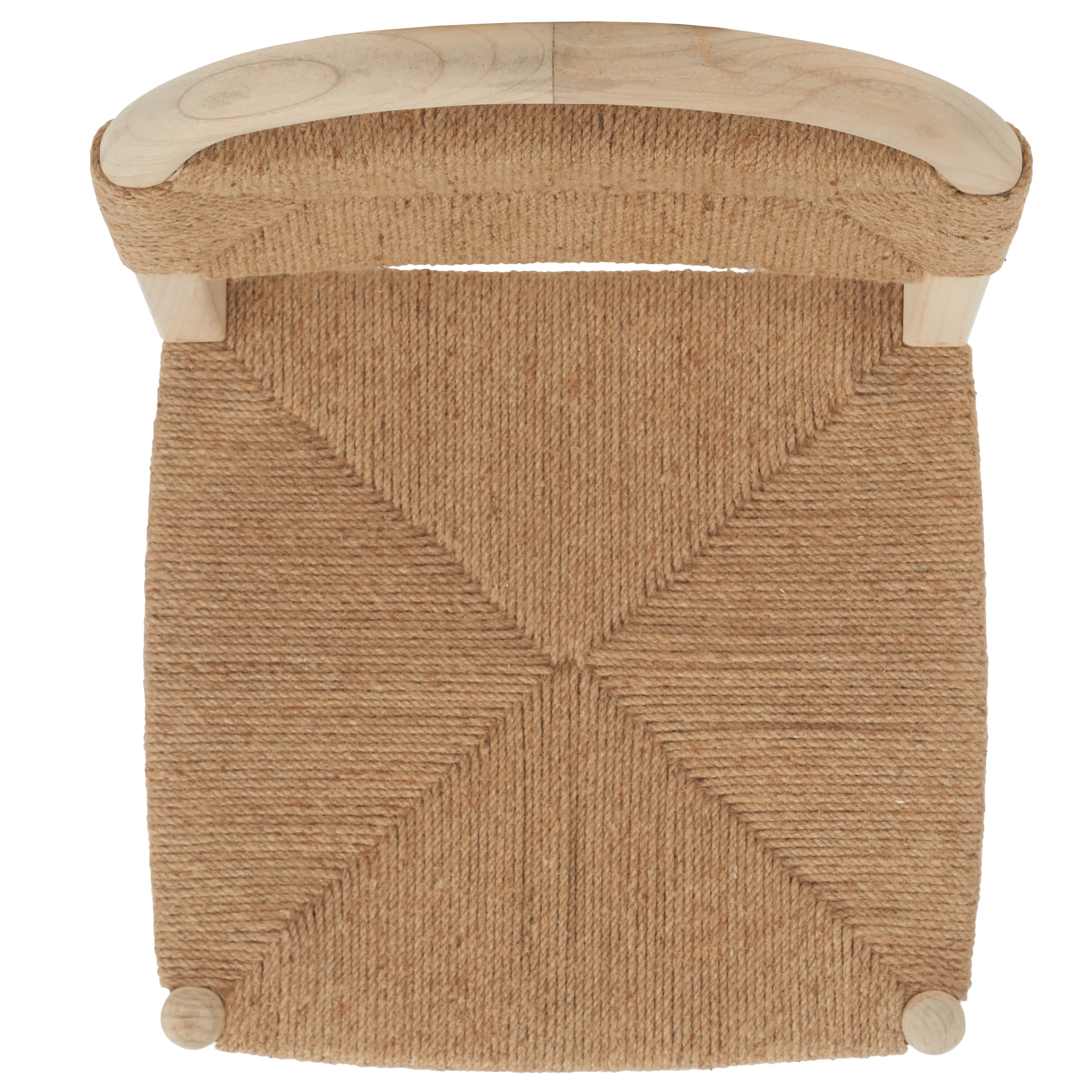 DCH1206C Ottilie Coastal Dining Chair-7