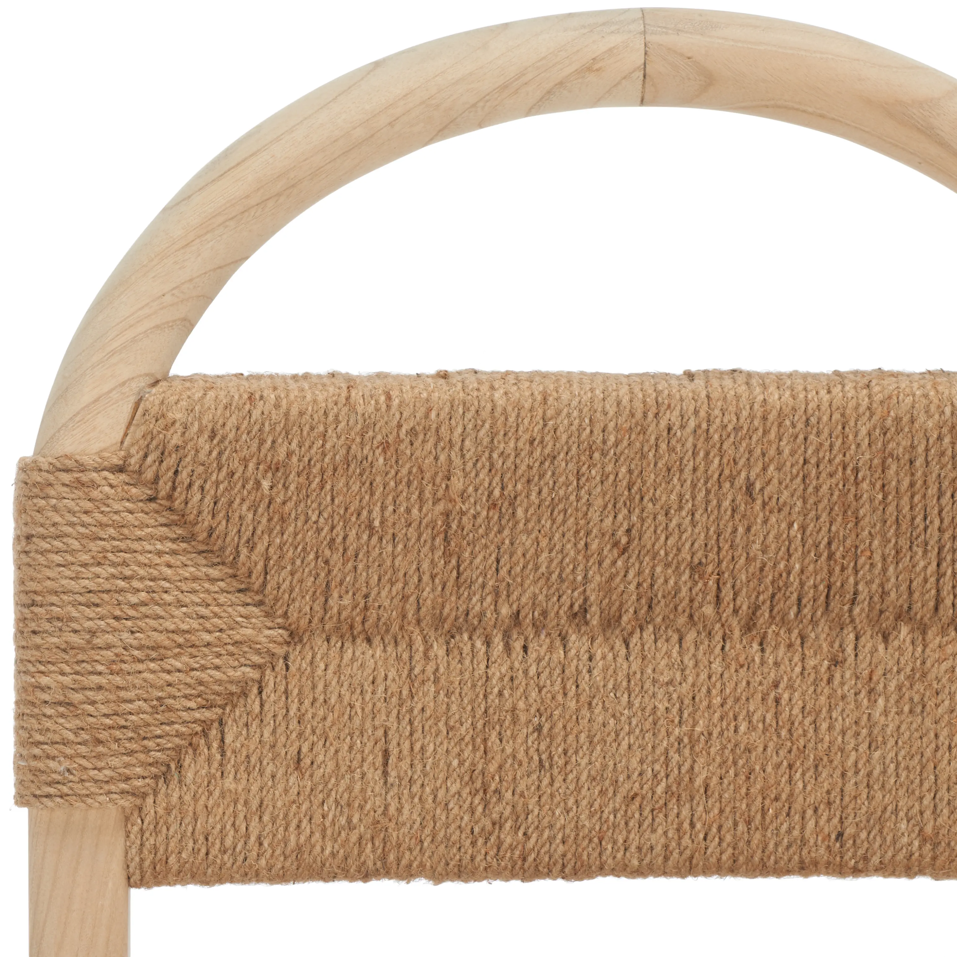 DCH1206C Ottilie Coastal Dining Chair-8