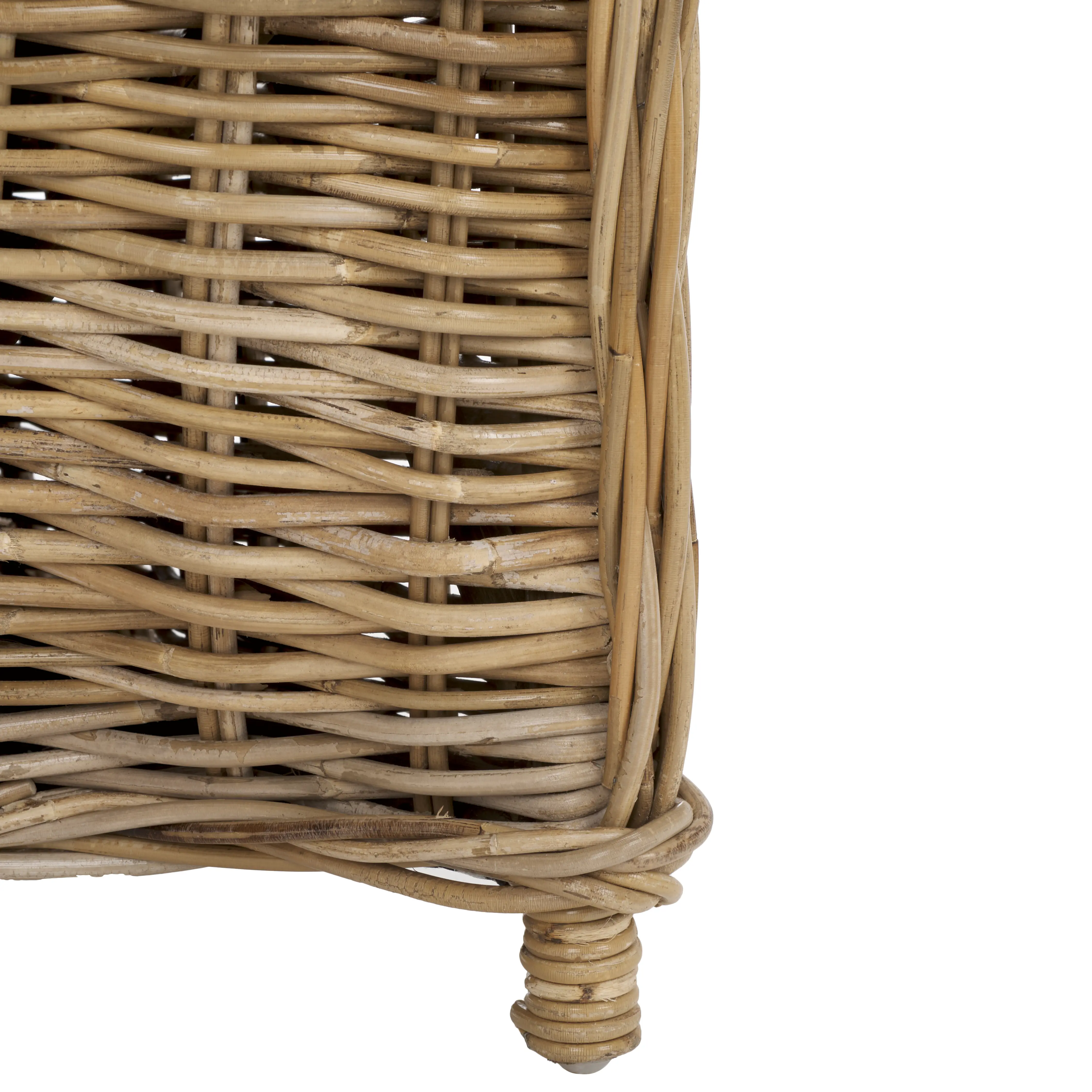 SEA7006A Zane Rattan Club Chair-10