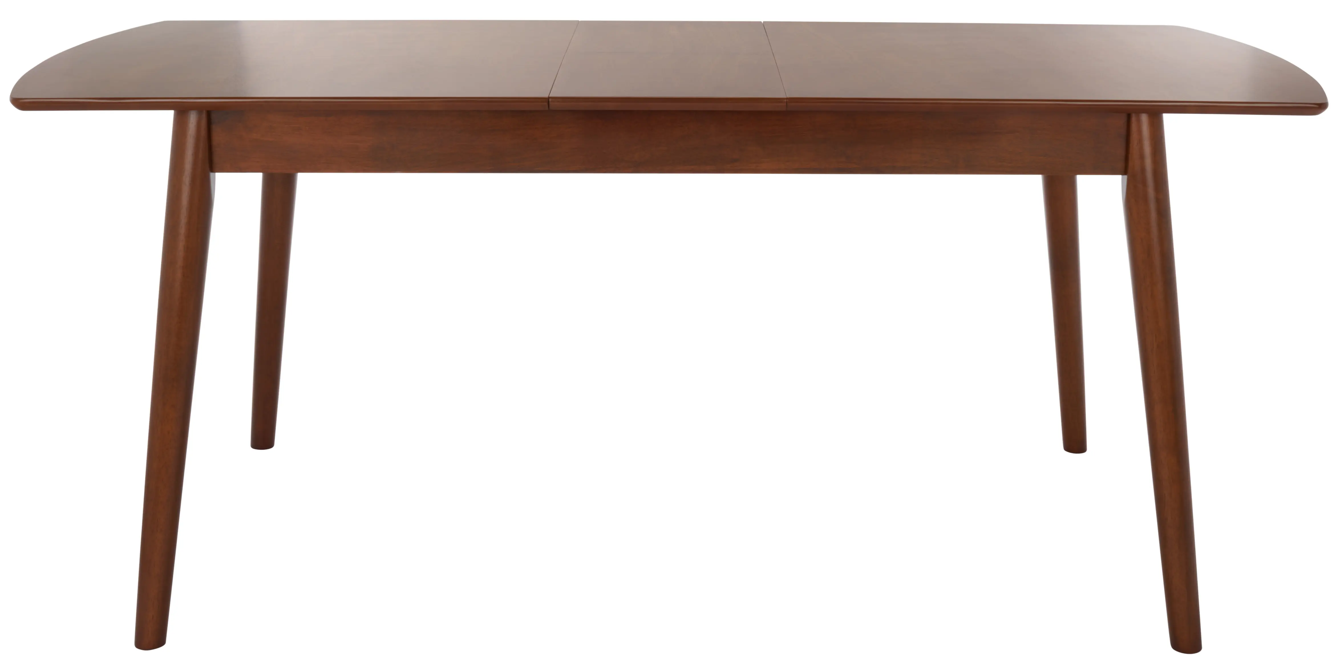 DTB1406B Kay Drop Leaf Dining Table-1