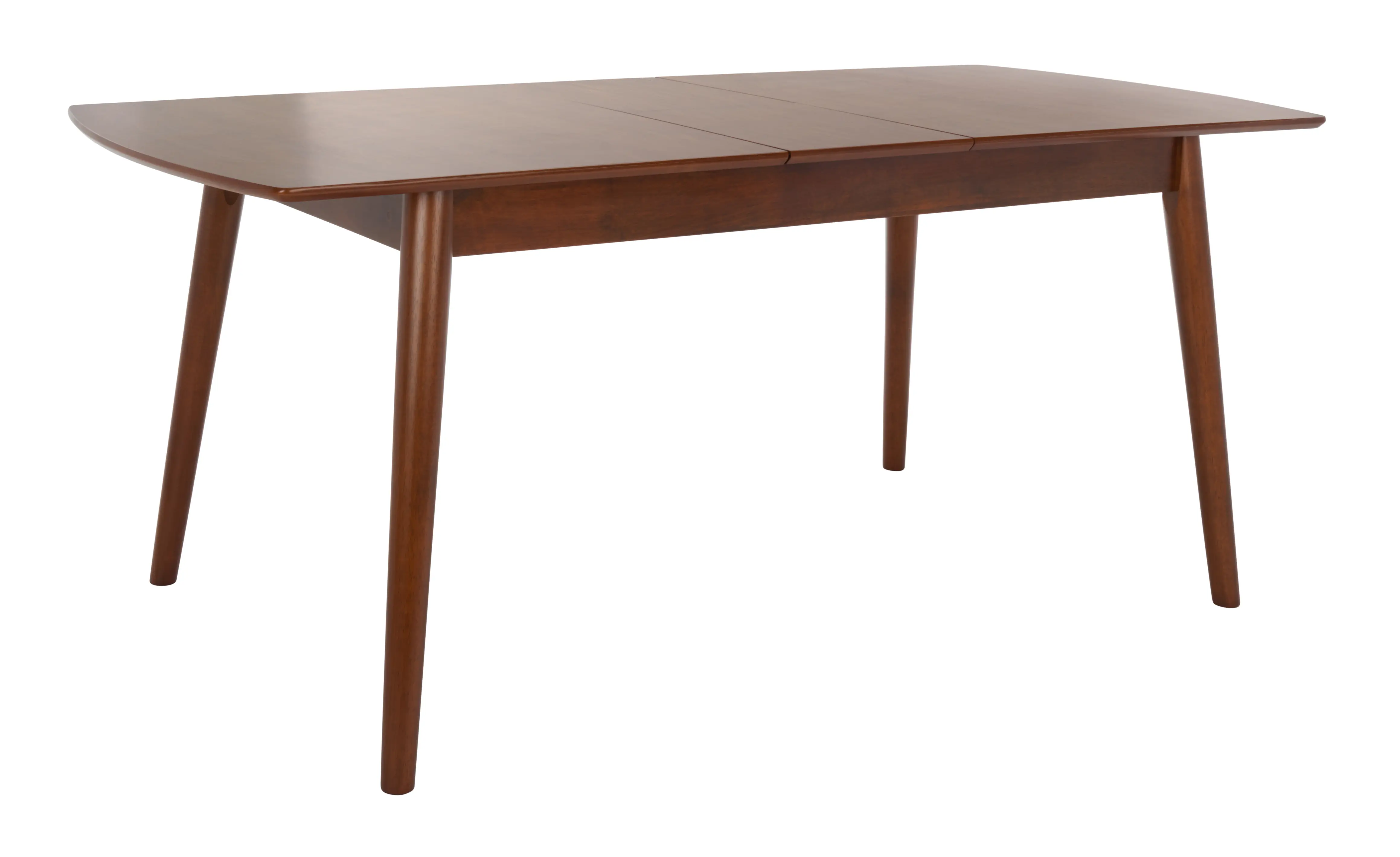 DTB1406B Kay Drop Leaf Dining Table-4