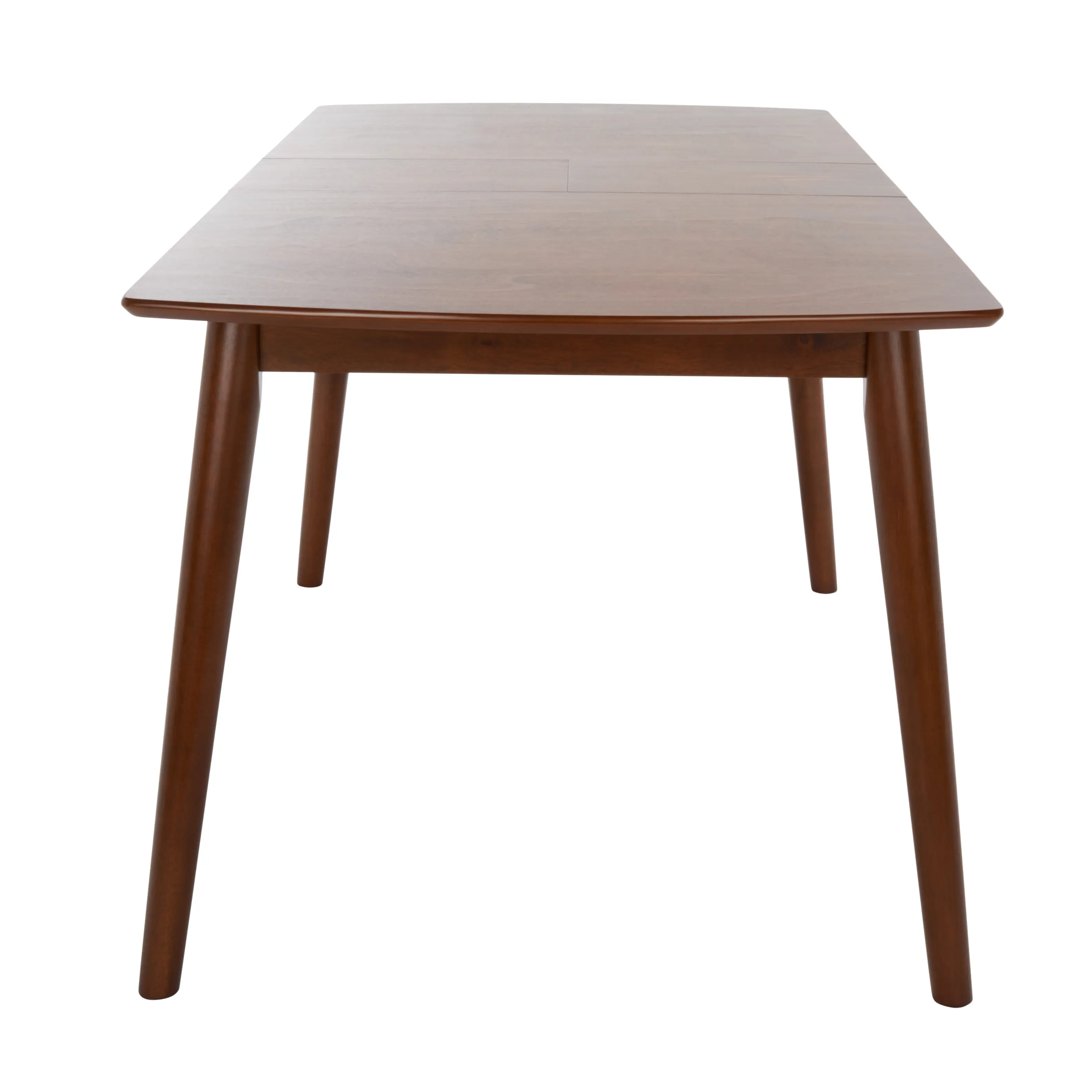 DTB1406B Kay Drop Leaf Dining Table-5