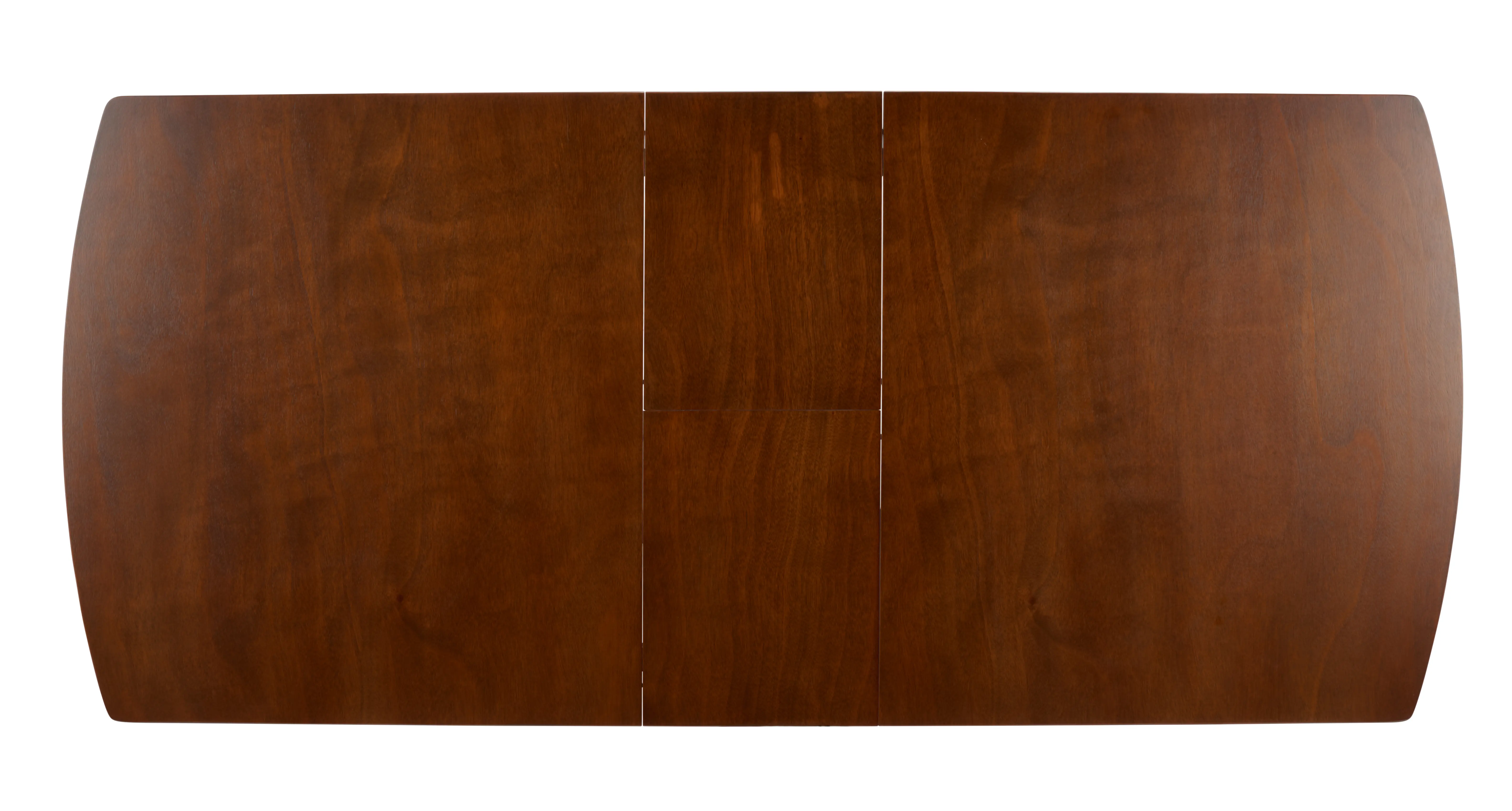 DTB1406B Kay Drop Leaf Dining Table-6
