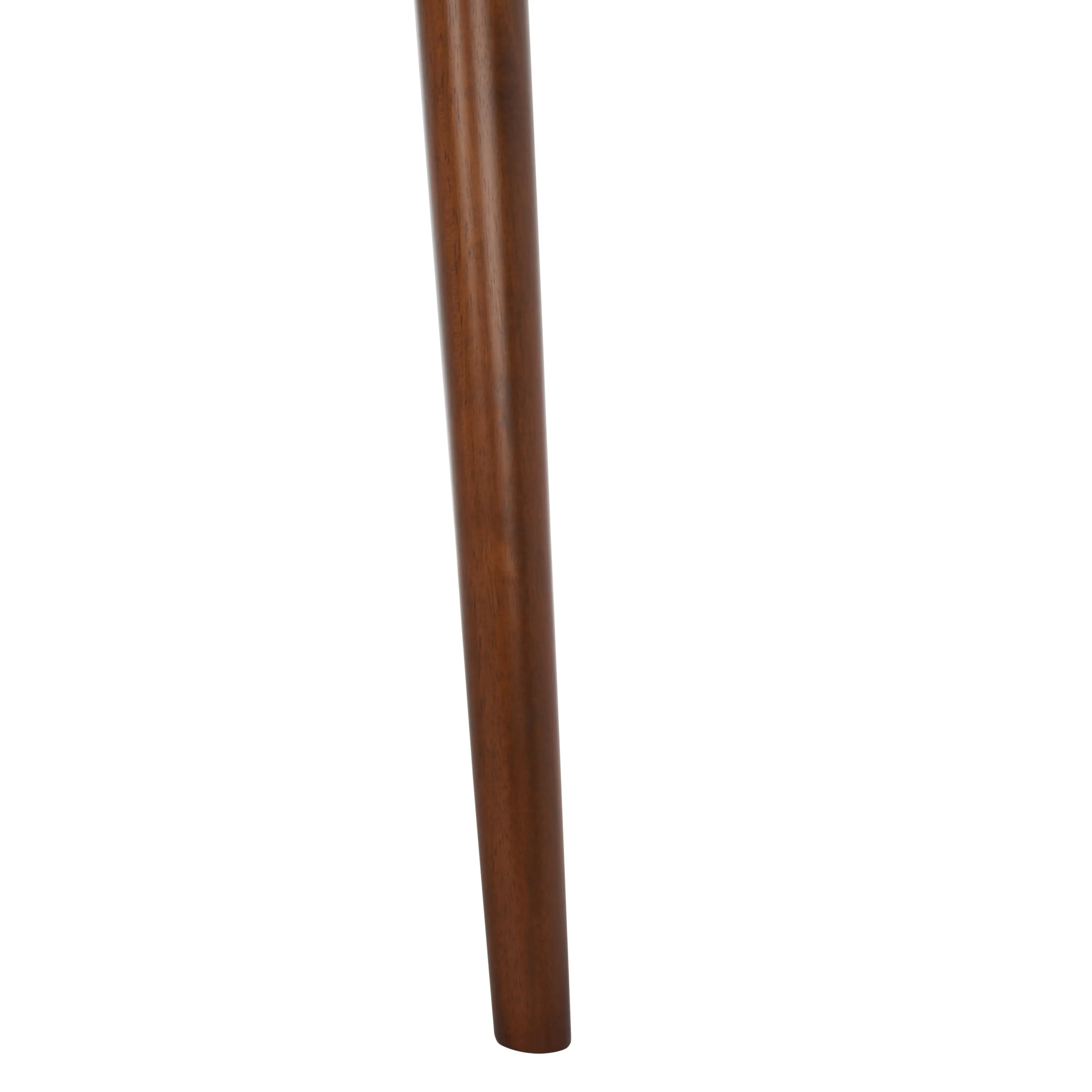 DTB1406B Kay Drop Leaf Dining Table-8