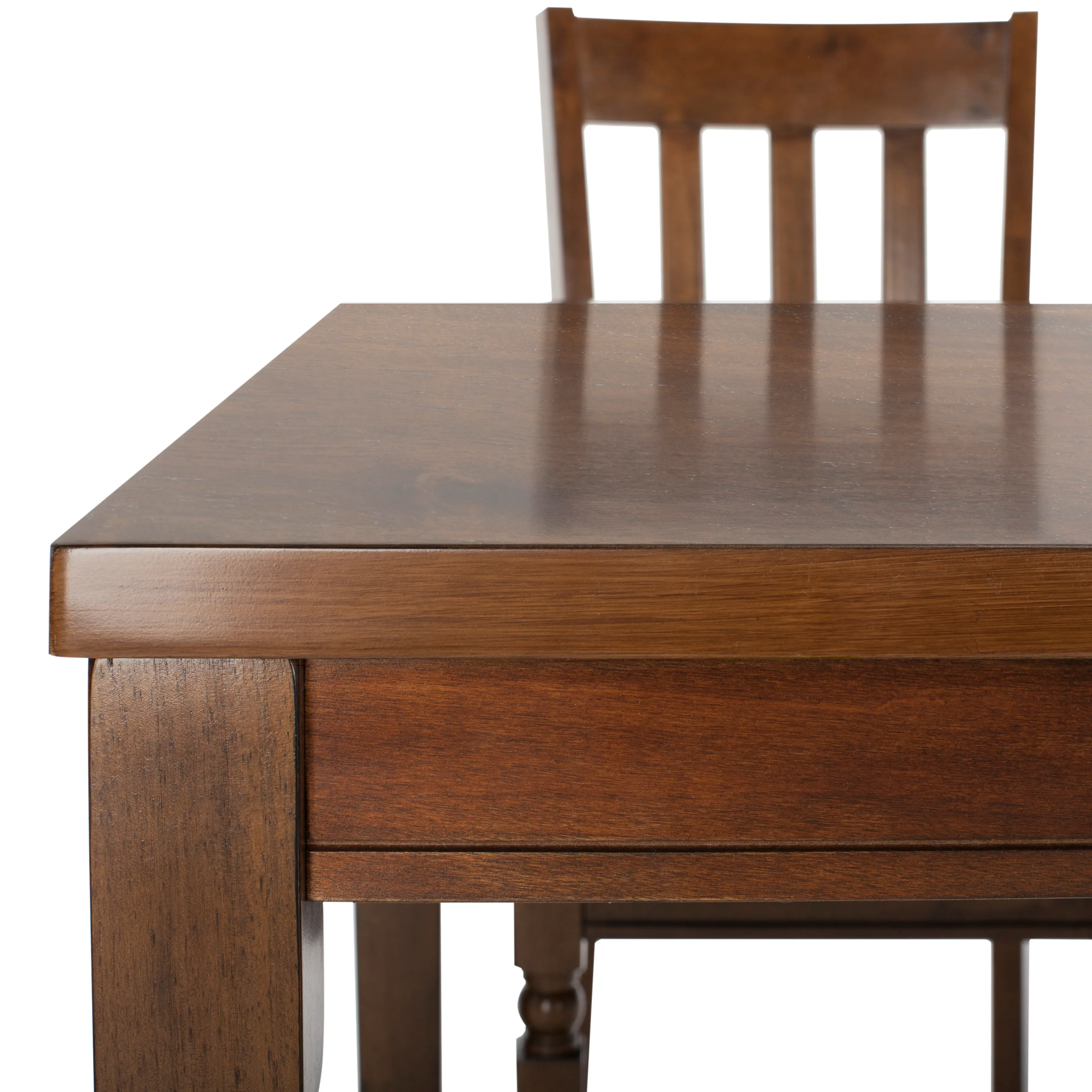 DNS9204A Kodiak 5 Piece Dining Set-3