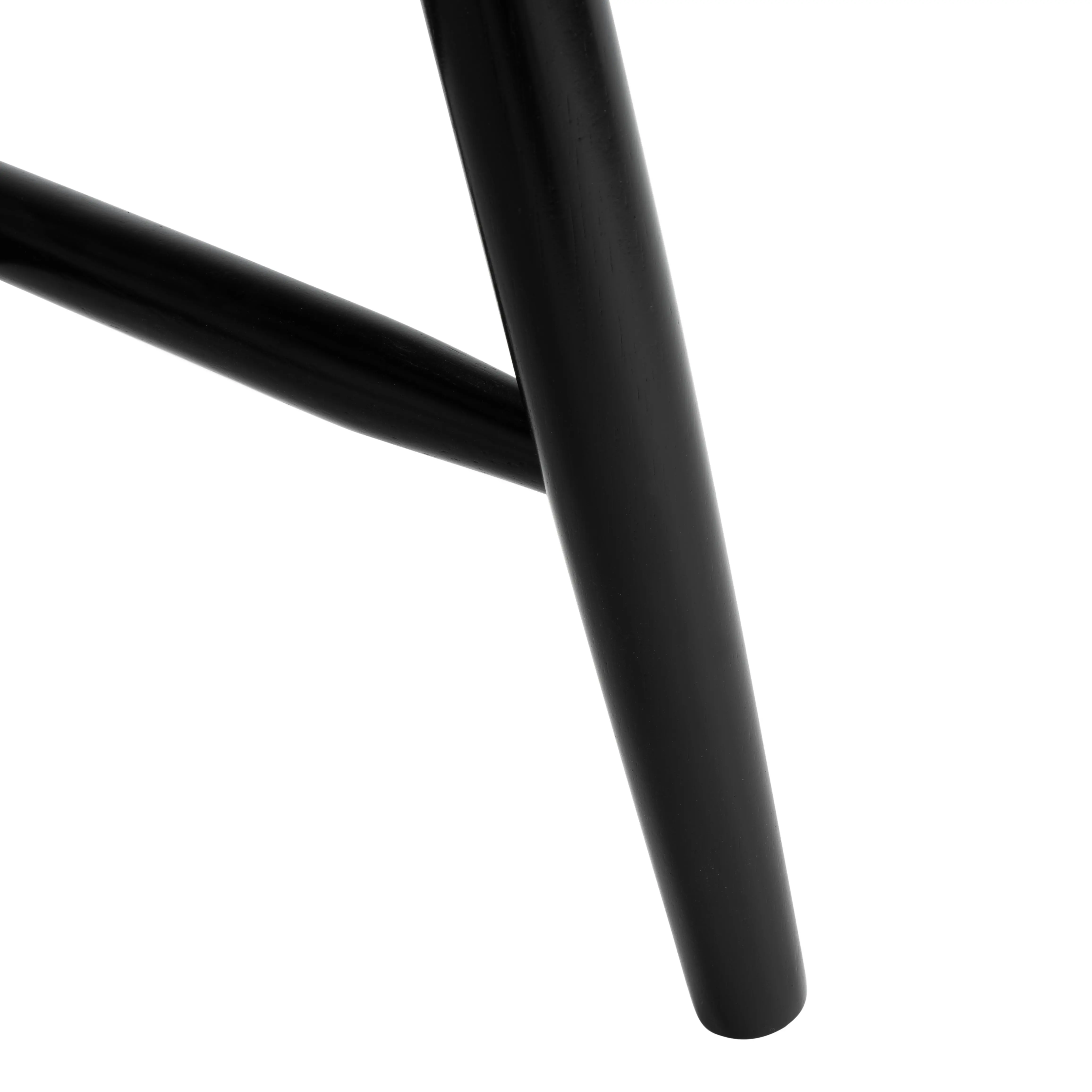 DCH8501A-SET2 Camden Spindle Dining Chair - Set of 2-10