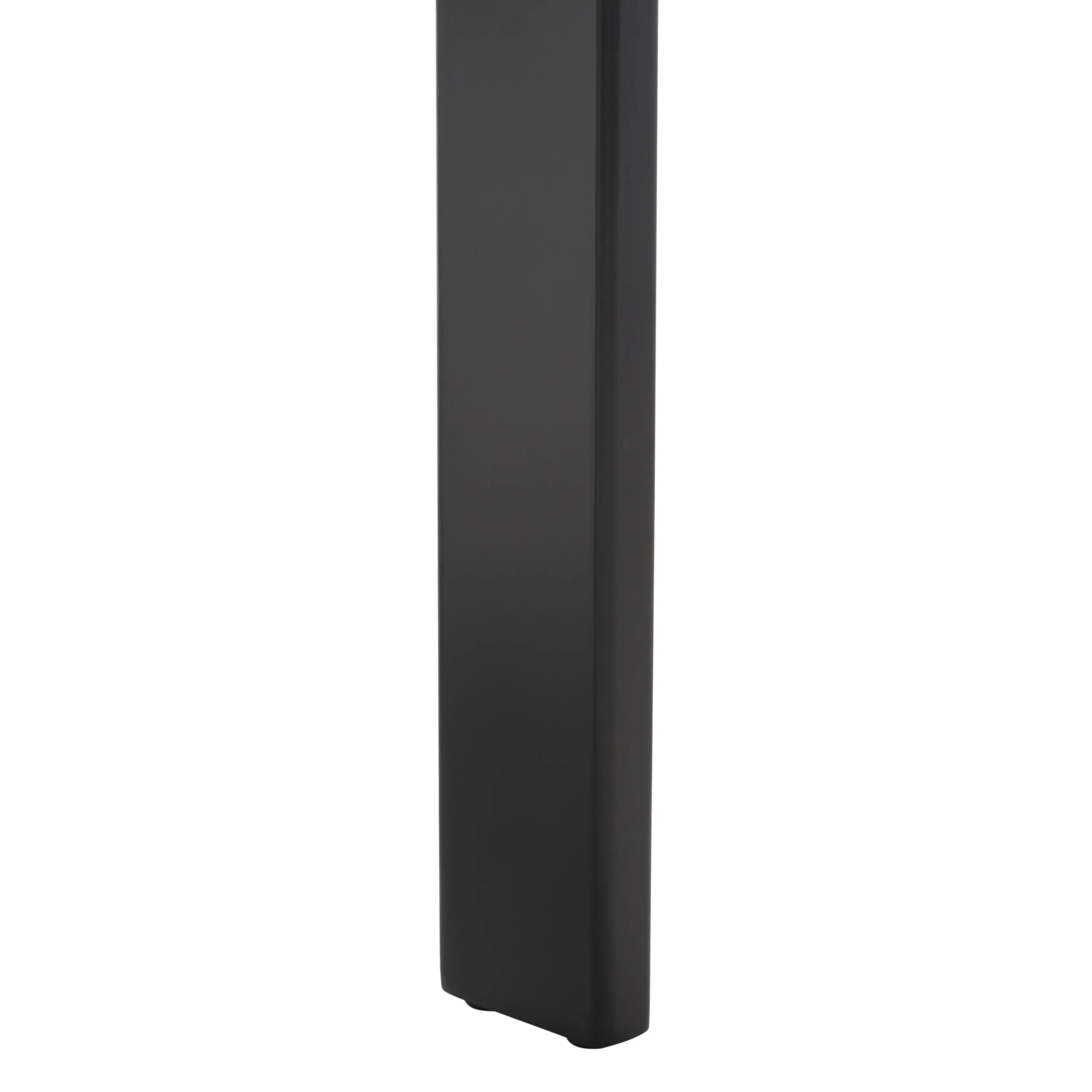 DCH8801C Cayde Black Wood Dining Chair-9