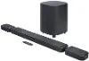 JBLBAR1000M2BLKAM JBL Bar 1000MK2 Soundbar