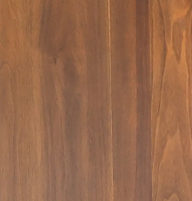Brisbane Walnut Nightstand-9