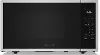 KMCS122SPS KitchenAid 1.6 Cu Ft Countertop Microwave - Stainless Steel