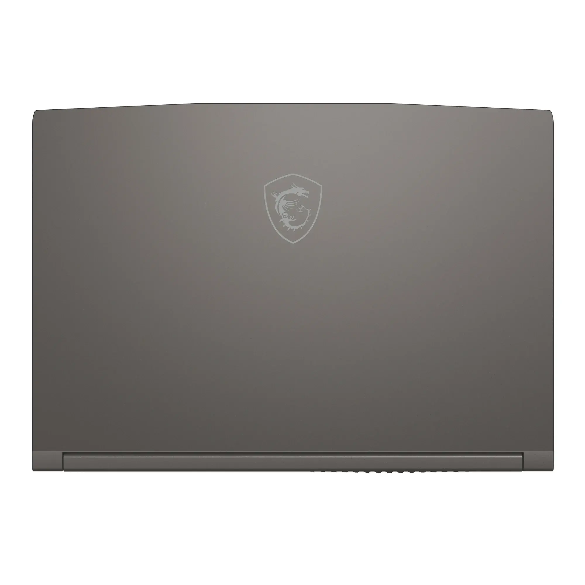 MSI Cosmos Gray Thin A15 15.6 Gaming Laptop-12
