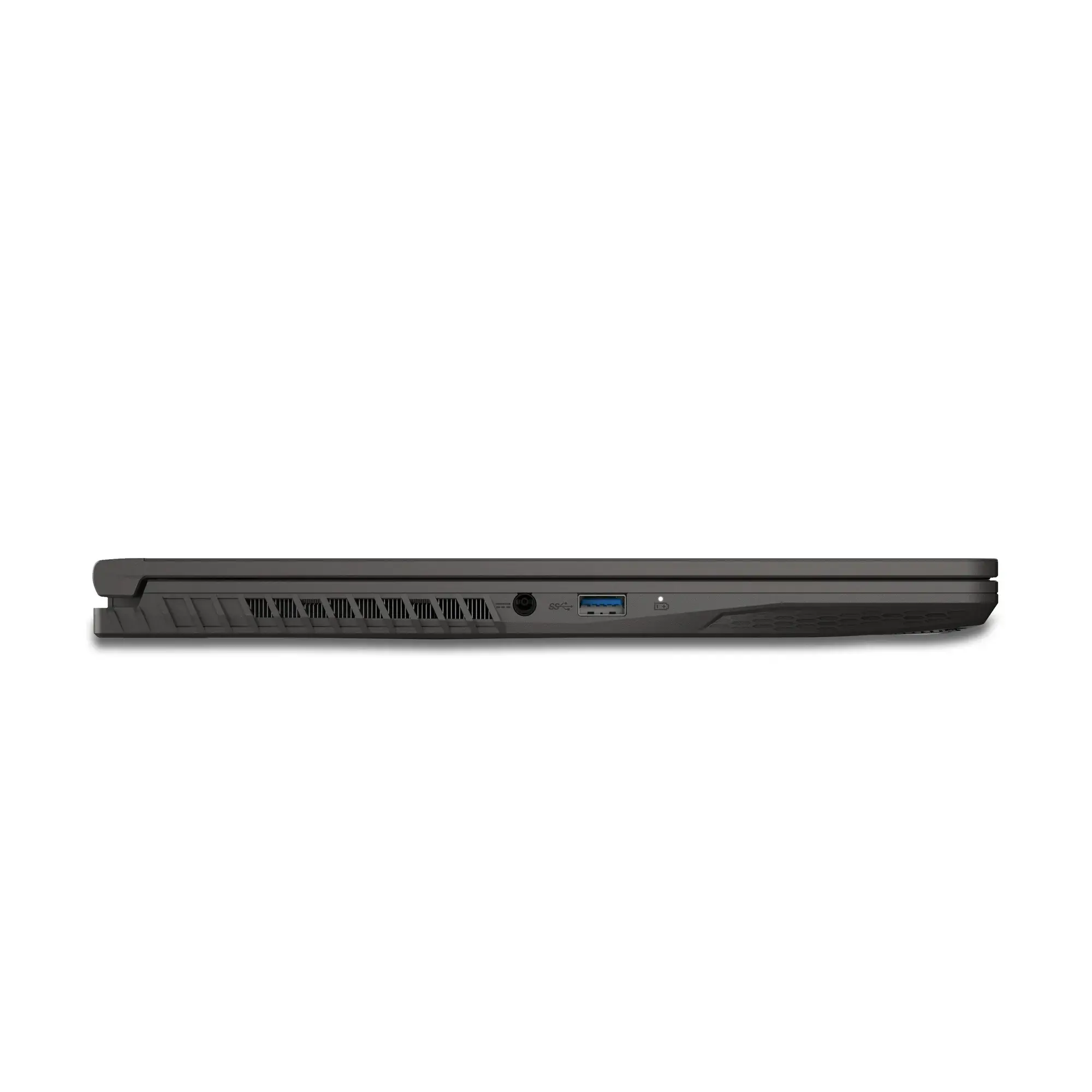 MSI Cosmos Gray Thin A15 15.6 Gaming Laptop-6