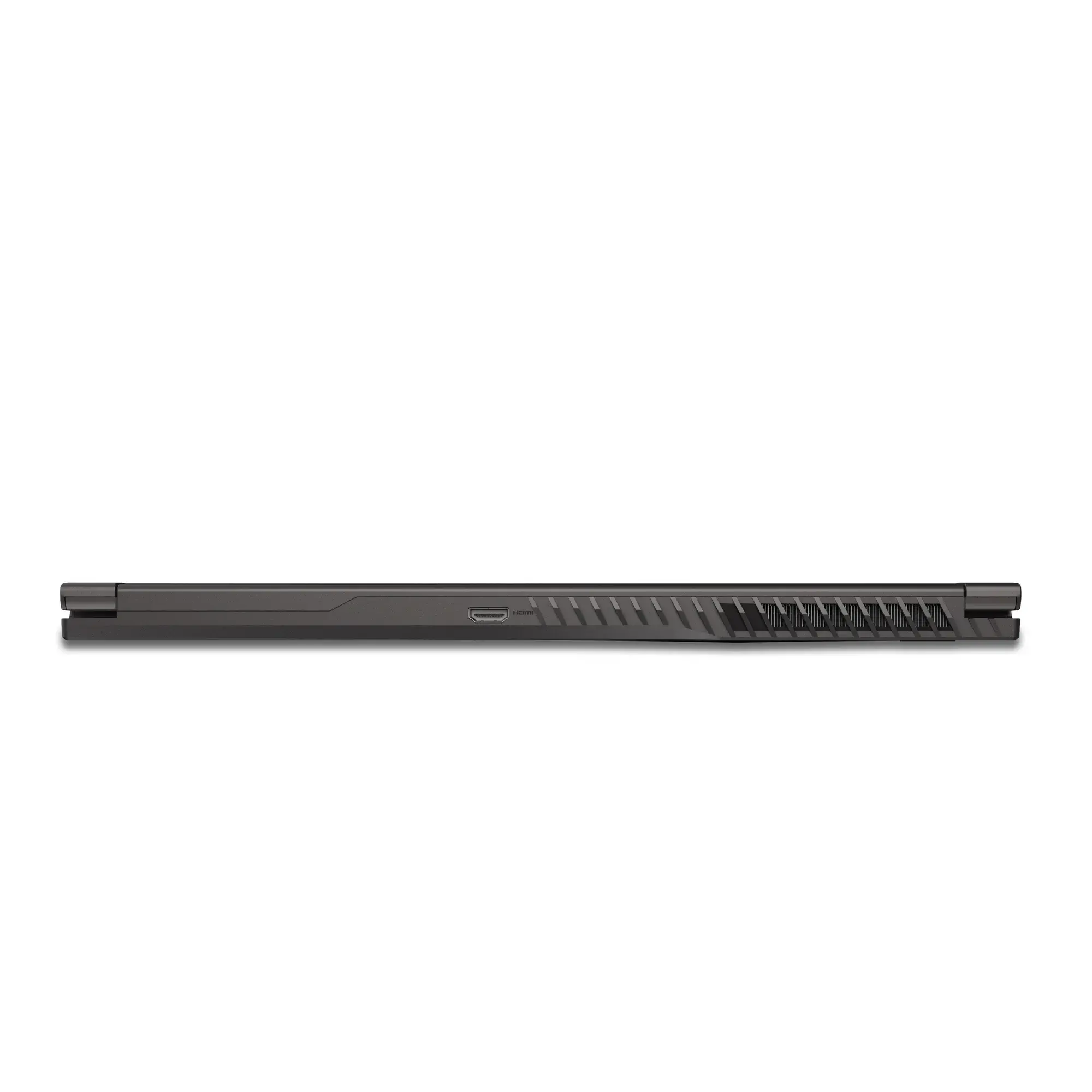 MSI Cosmos Gray Thin A15 15.6 Gaming Laptop-7