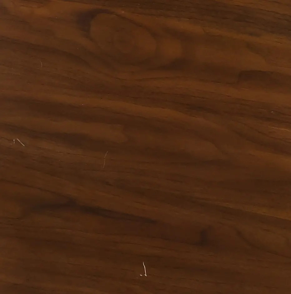 Tranquility Walnut Brown End Table-7