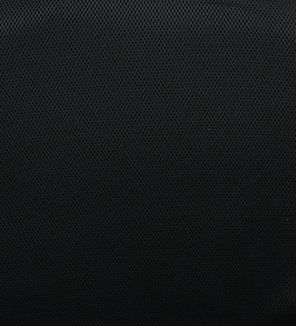 Parker Black Mesh Desk Chair-8
