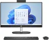 HP-24-CR0140 HP 24-CR0140 23.8  All-in-One Desktop Computer