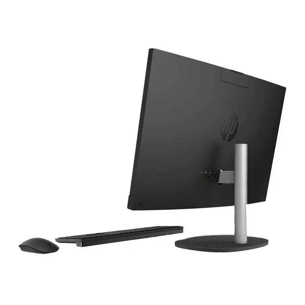 HP-24-CR0140 HP 24-CR0140 23.8 All-in-One Desktop Computer-3