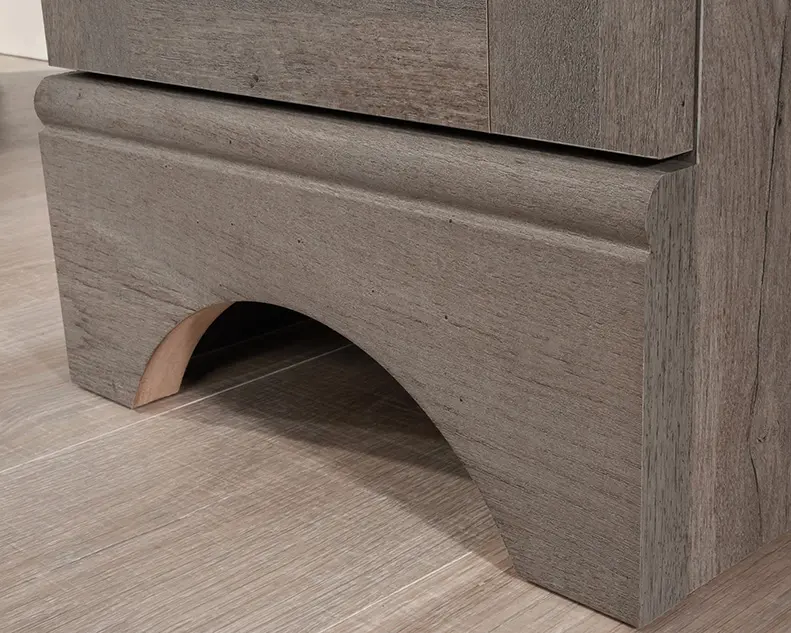 Orion Gray Desk-11