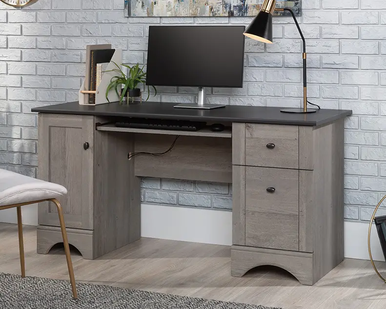 Orion Gray Desk-15
