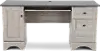 Orion Gray Desk