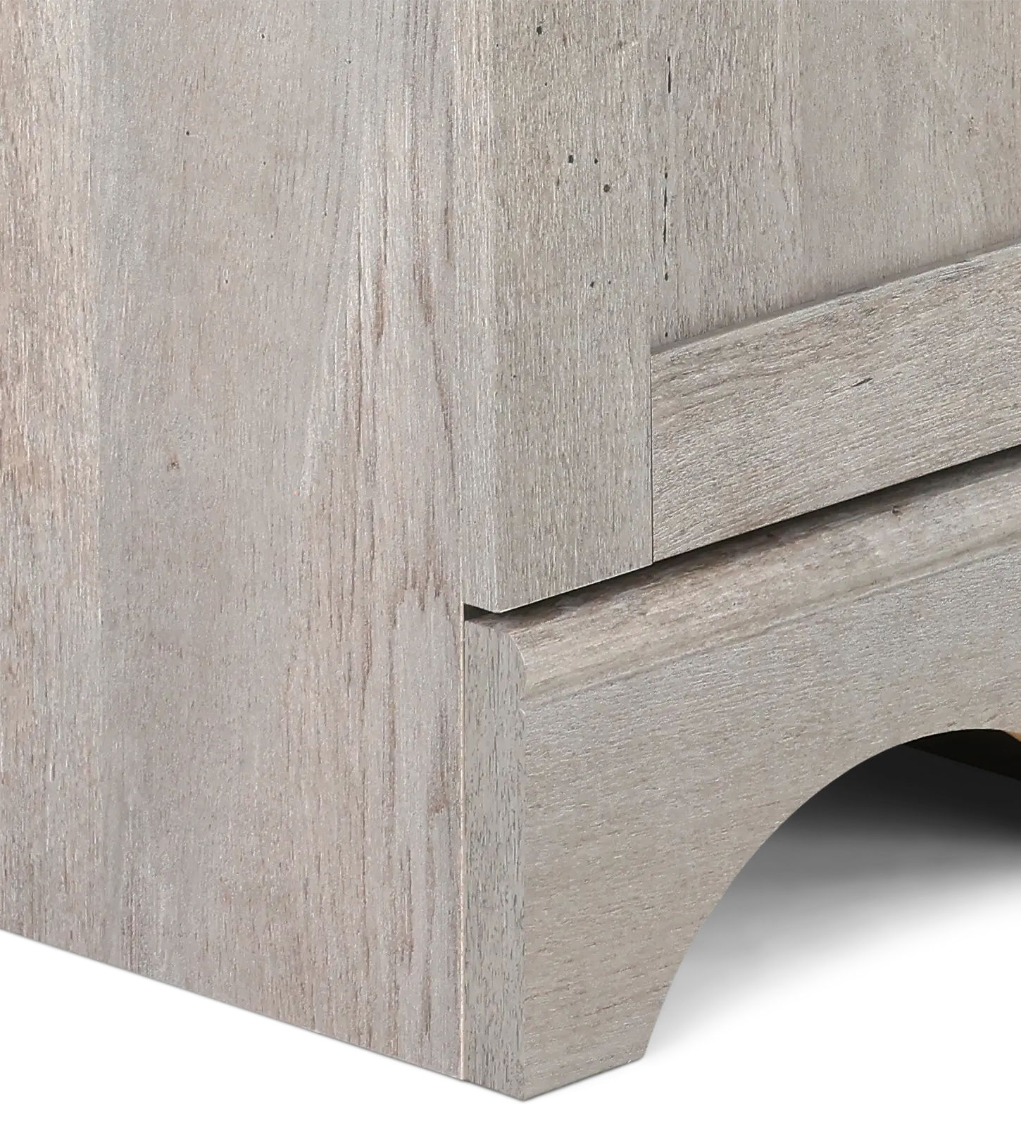 Orion Gray Desk-6