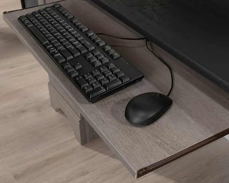 Orion Gray Desk-9