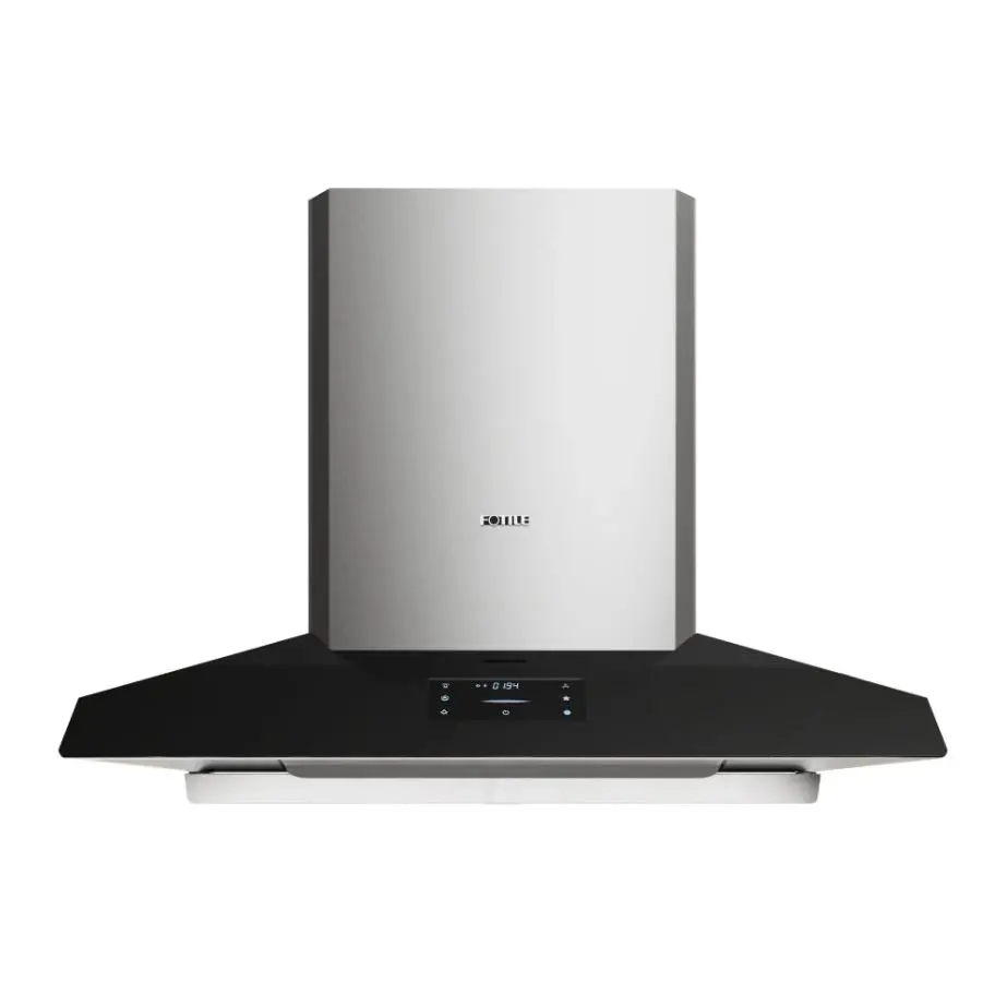 FOTILE 36 Wall-Mount Range Hood-1