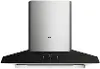 FOTILE 36  Wall-Mount Range Hood