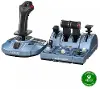 Thrustmaster TCA Captain Pack X Airbus Edition