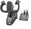 Thrustmaster TCA Yoke Pack Boeing Edition
