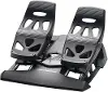 Thrustmaster TFRP Flight Rudder Pedals